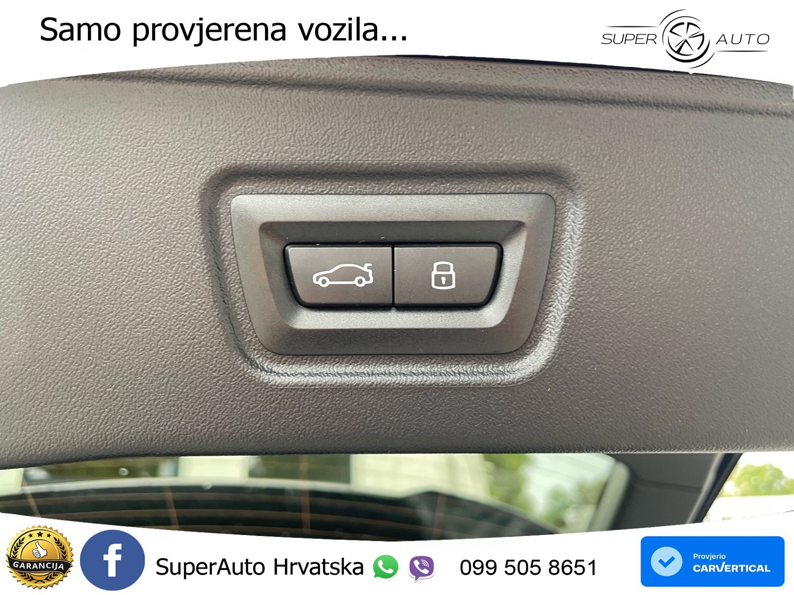 BMW 550e Touring (489 KS) xDrive Steptronic M Sport ACC+HEAD+4xGR SJED+360+PANO