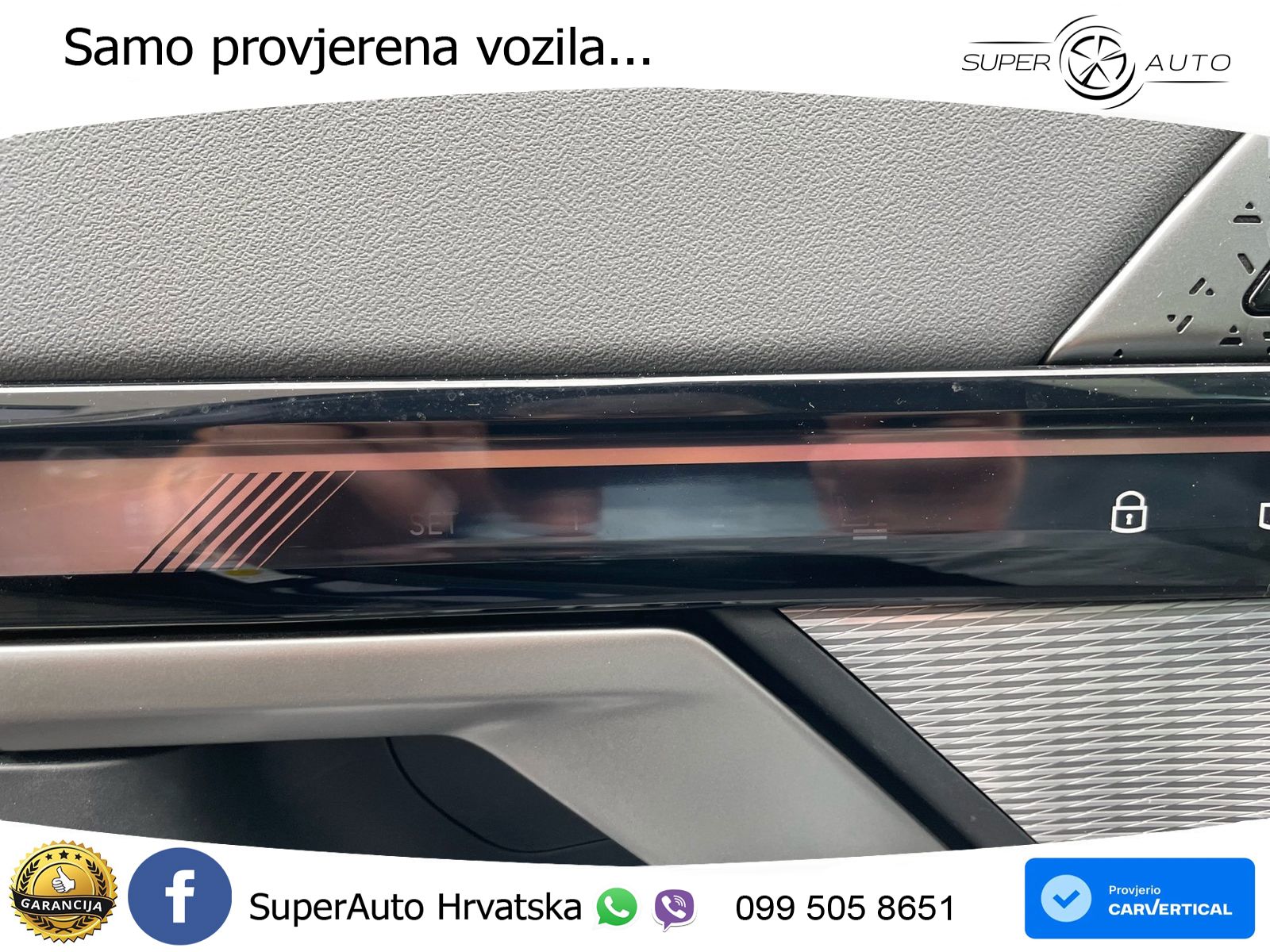 BMW 550e Touring (489 KS) xDrive Steptronic M Sport ACC+HEAD+4xGR SJED+360+PANO