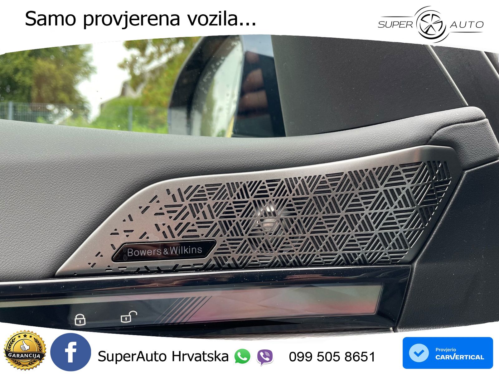 BMW 550e Touring (489 KS) xDrive Steptronic M Sport ACC+HEAD+4xGR SJED+360+PANO