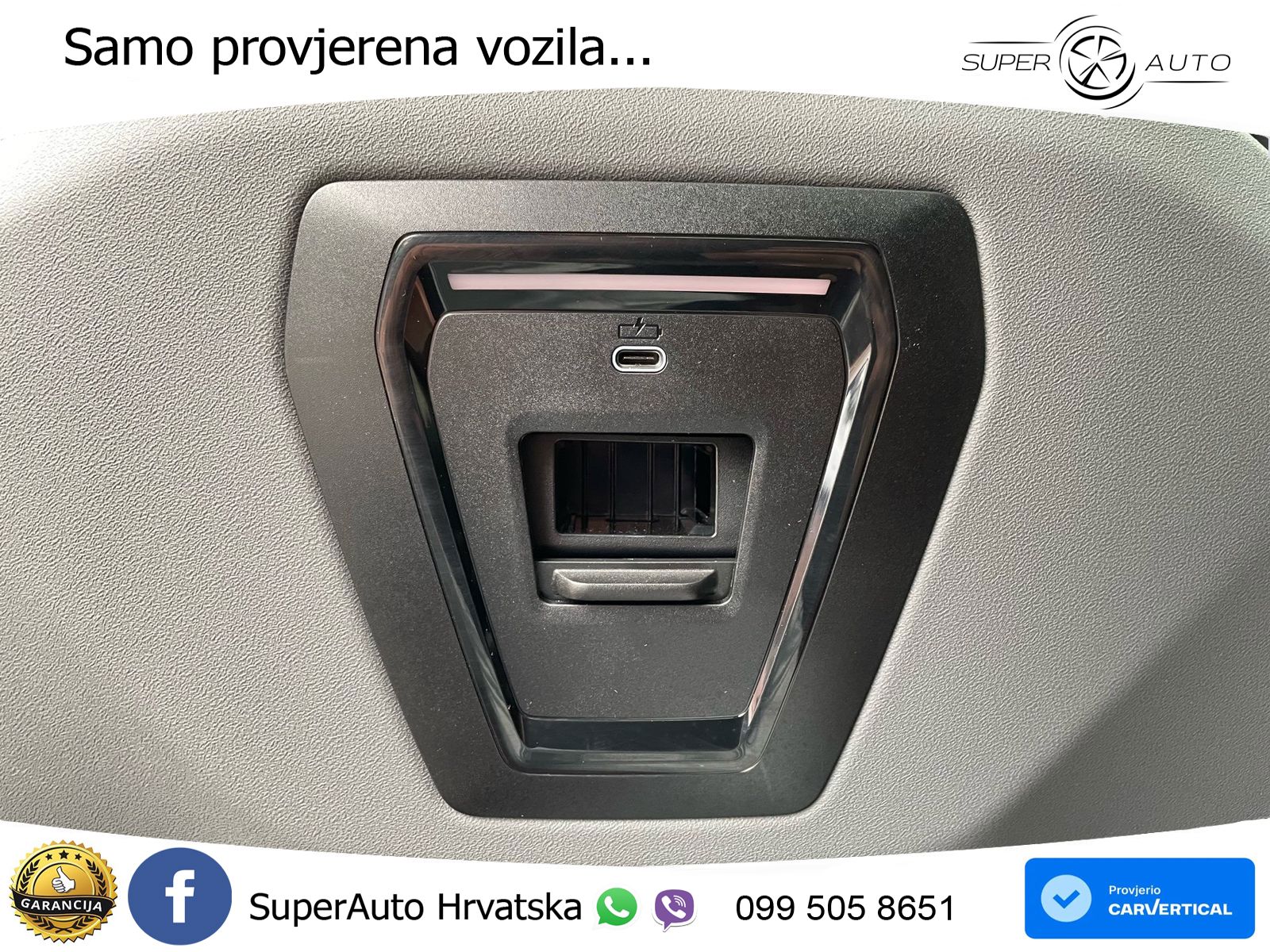 BMW 550e Touring (489 KS) xDrive Steptronic M Sport ACC+HEAD+4xGR SJED+360+PANO
