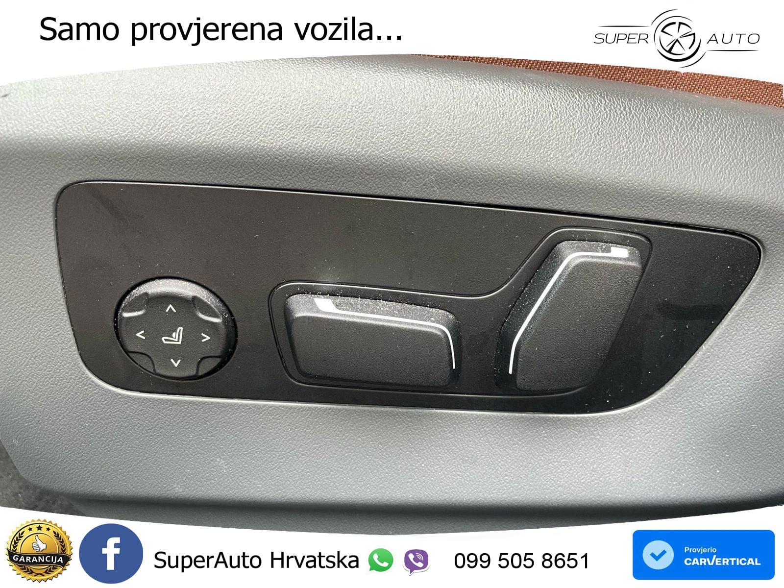 BMW 550e Touring (489 KS) xDrive Steptronic M Sport ACC+HEAD+4xGR SJED+360+PANO