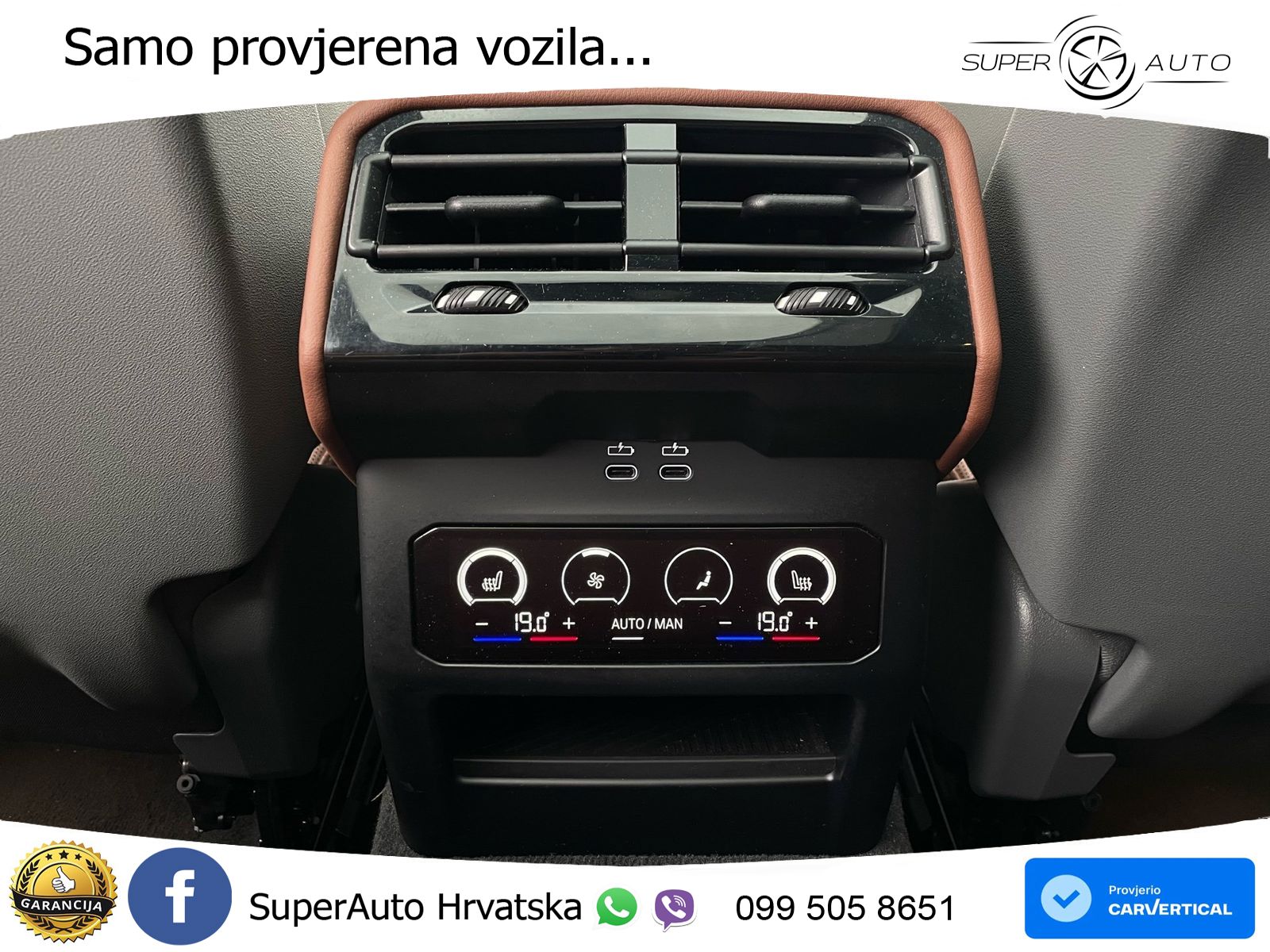 BMW 550e Touring (489 KS) xDrive Steptronic M Sport ACC+HEAD+4xGR SJED+360+PANO