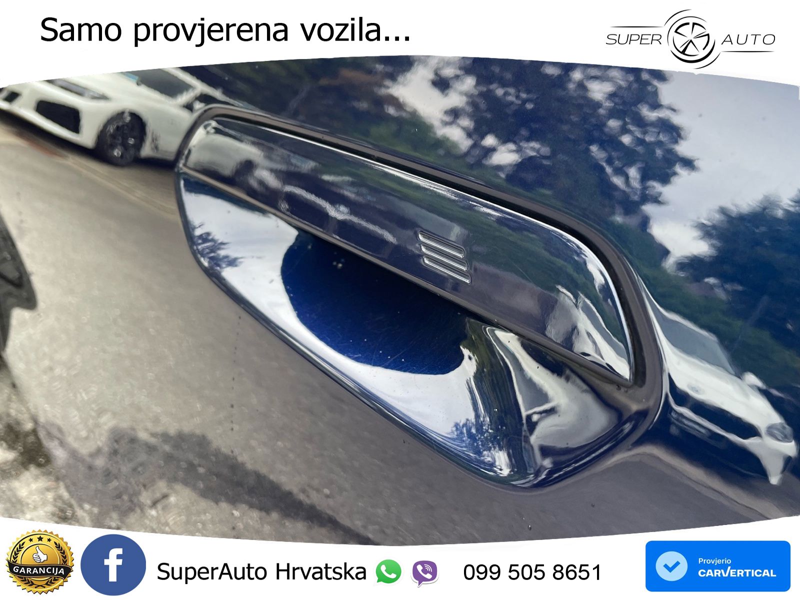 BMW 550e Touring (489 KS) xDrive Steptronic M Sport ACC+HEAD+4xGR SJED+360+PANO
