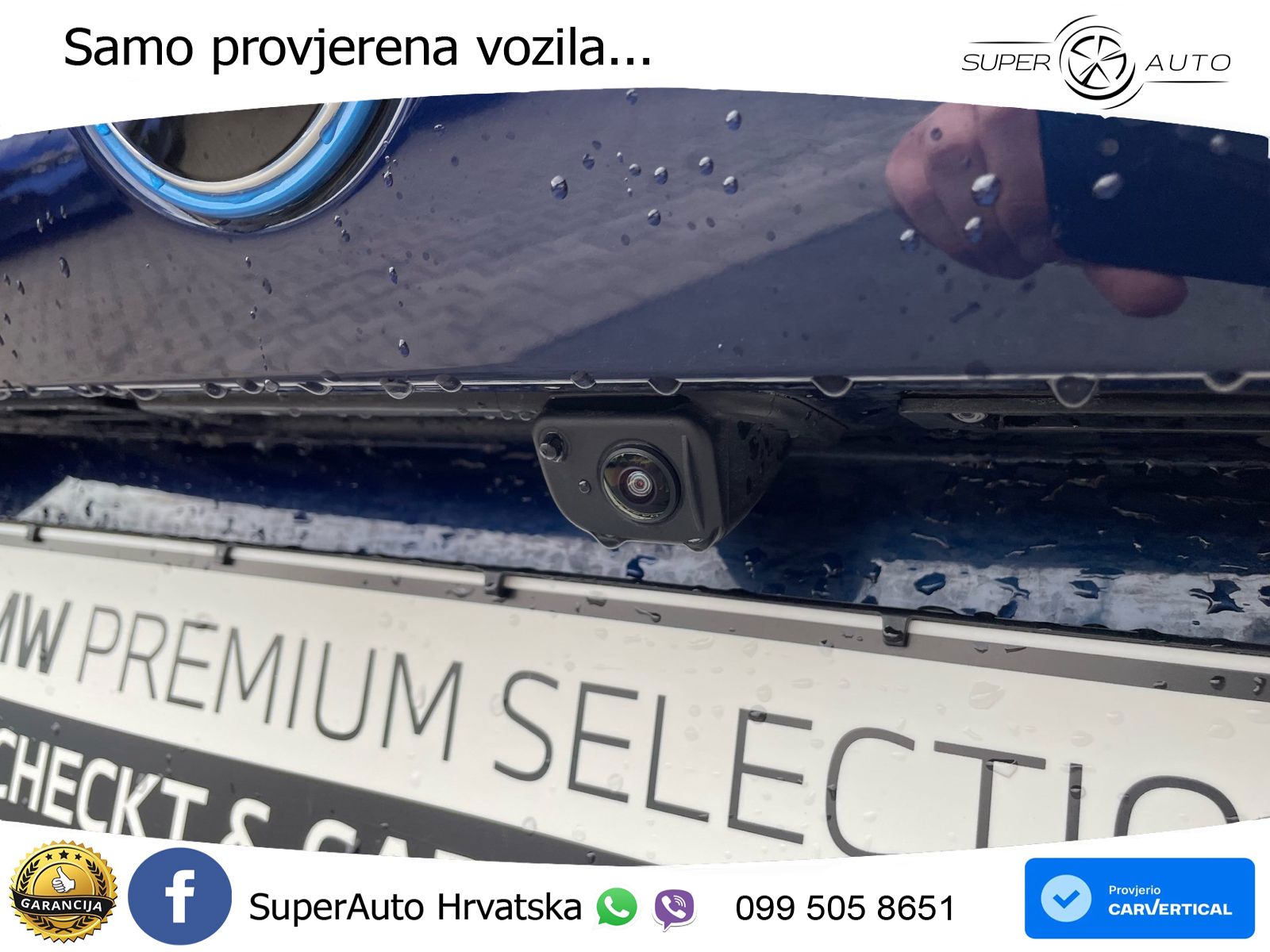 BMW 550e Touring (489 KS) xDrive Steptronic M Sport ACC+HEAD+4xGR SJED+360+PANO
