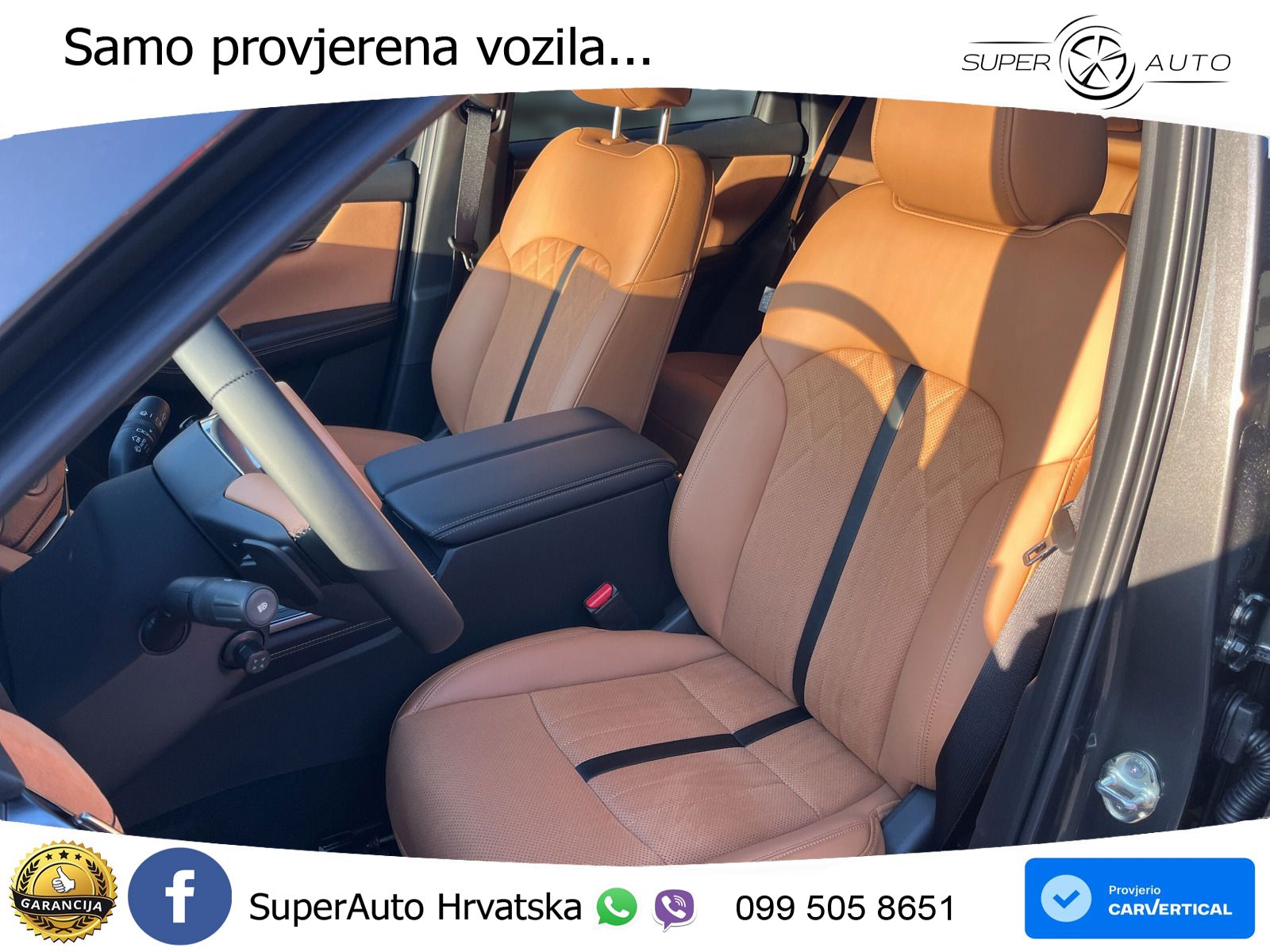 Mazda CX-60 3.3 e-Skyactiv D (254 KS) AWD Automatic ACC+HEAD+4xGR SJED+360+PANO