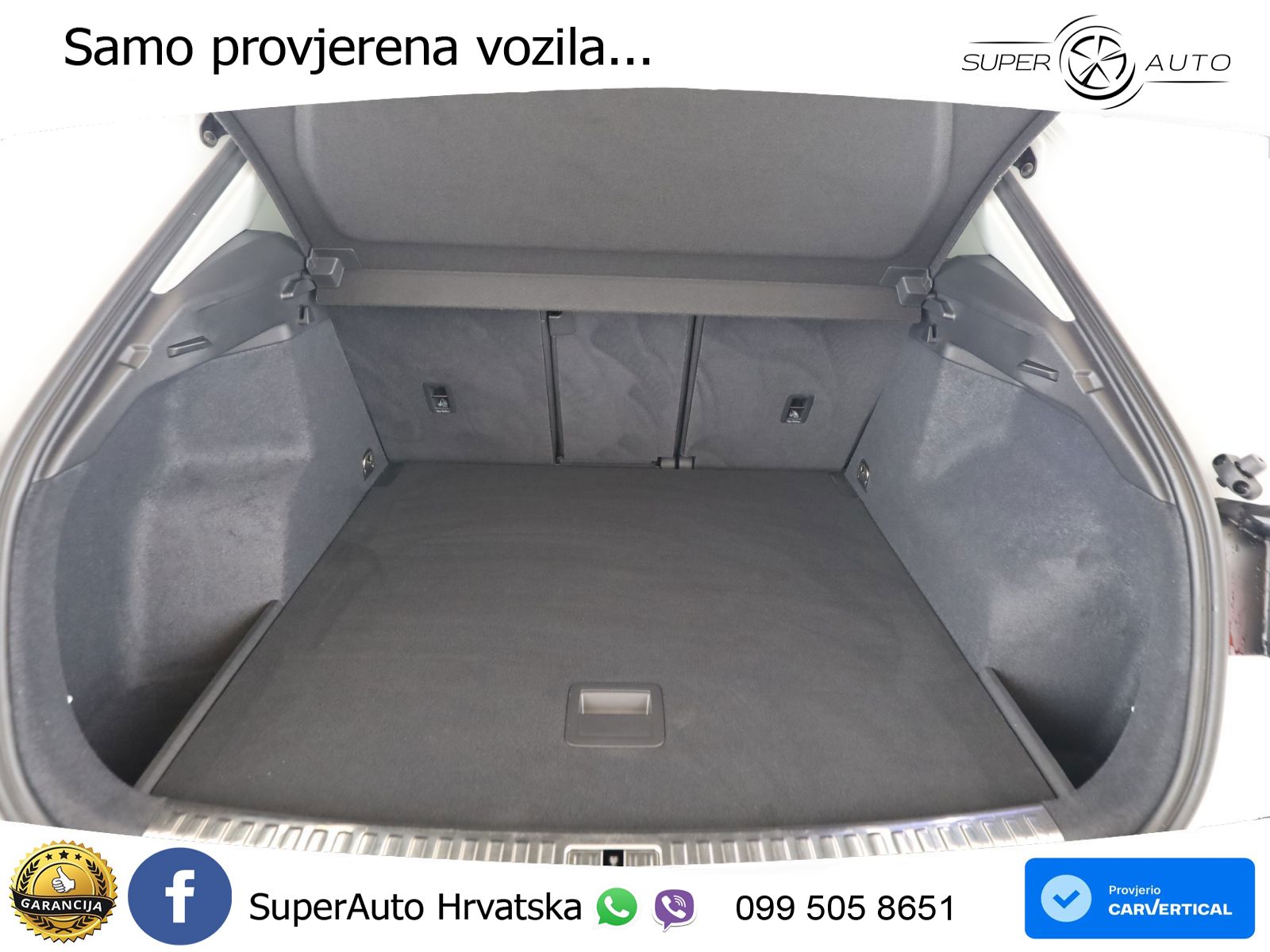 Audi Q3 35 TFSI (150 KS) S tronic S line LED+GR SJED+ACC