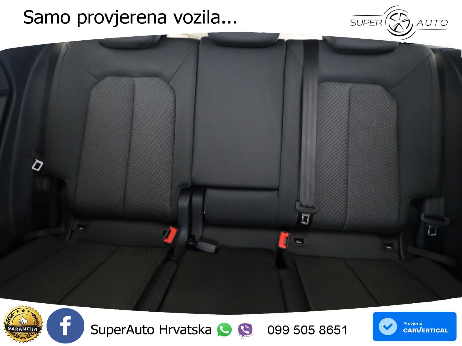 Audi Q3 35 TFSI (150 KS) S tronic S line LED+GR SJED+ACC