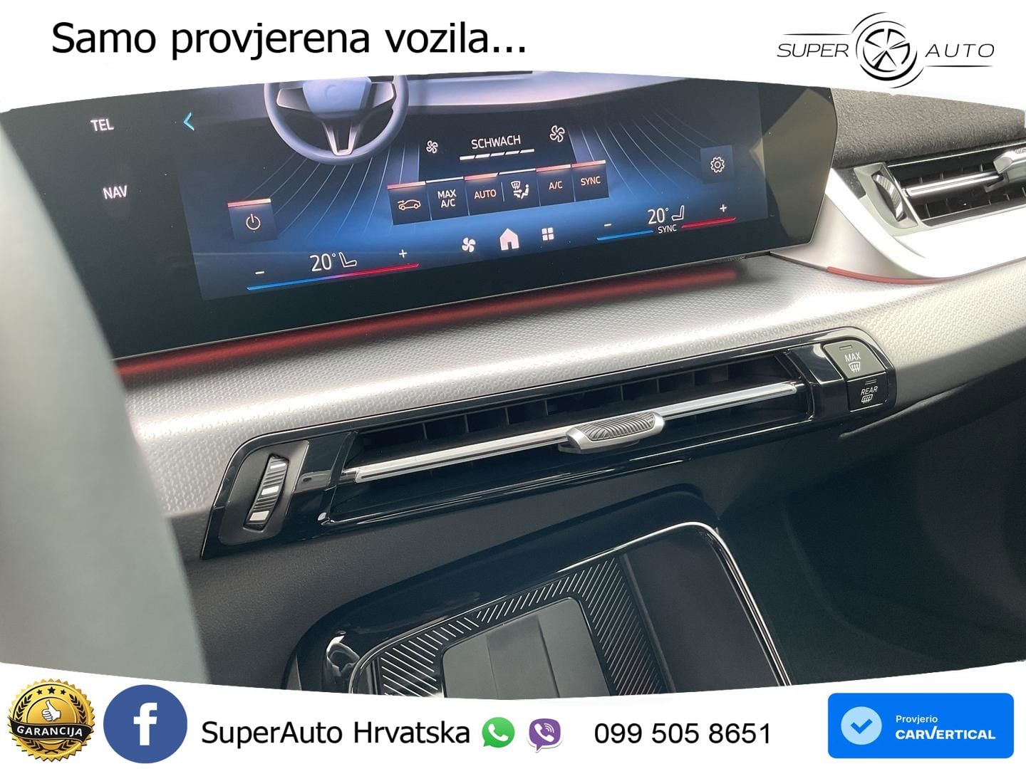 BMW X1 18i (136 KS) sDrive Steptronic M Sport