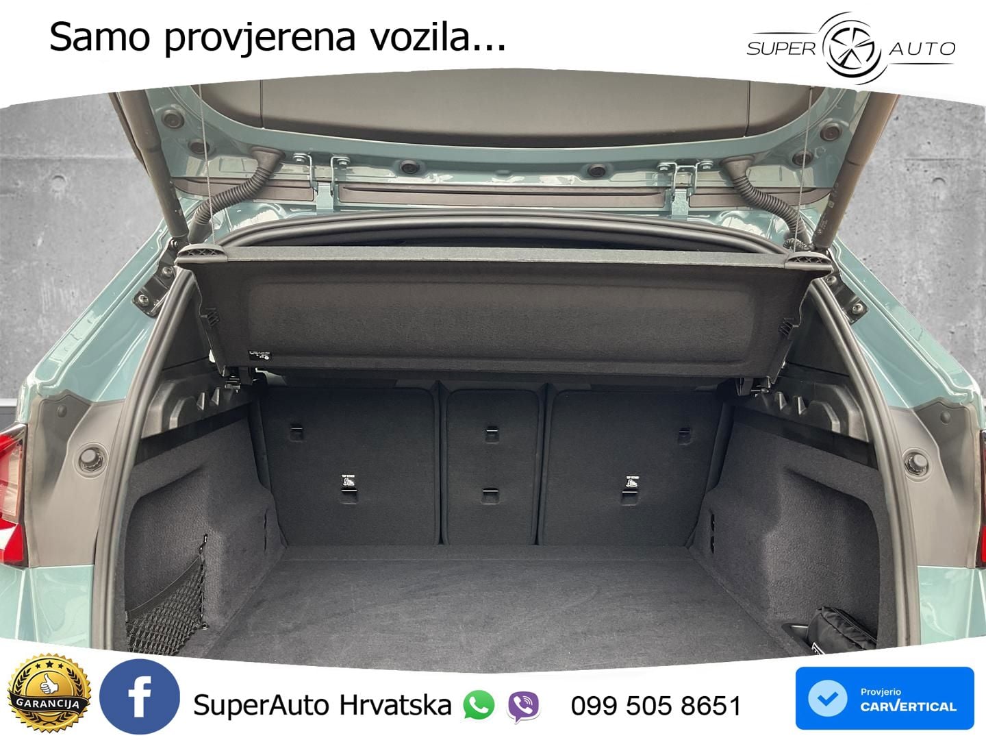 BMW X1 18i (136 KS) sDrive Steptronic M Sport