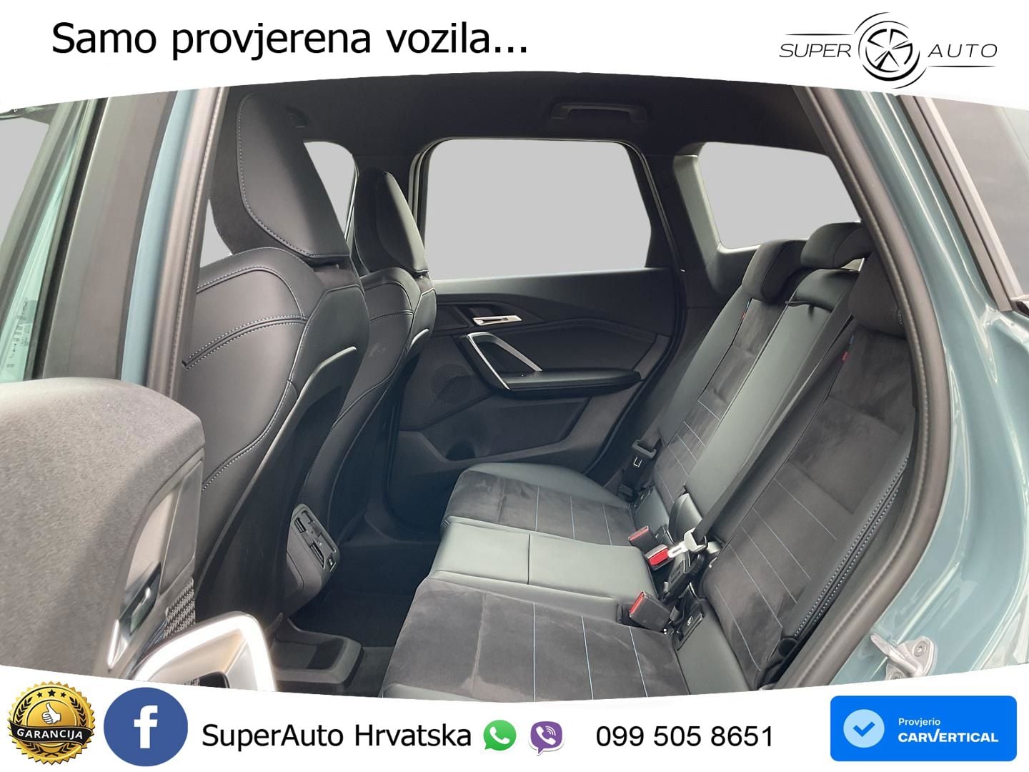 BMW X1 18i (136 KS) sDrive Steptronic M Sport