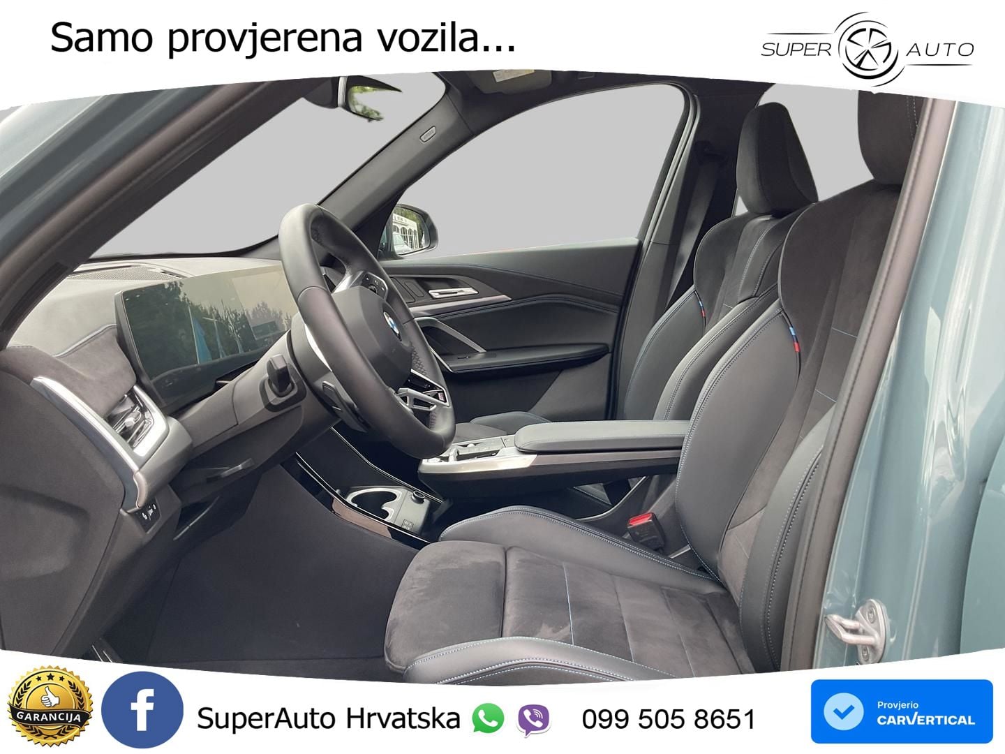 BMW X1 18i (136 KS) sDrive Steptronic M Sport