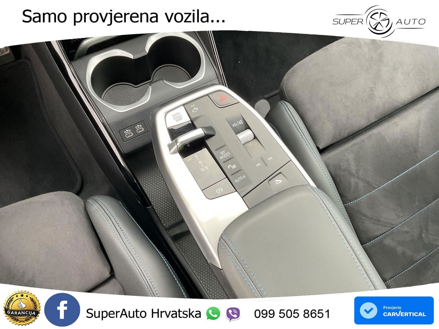 BMW X1 18i (136 KS) sDrive Steptronic M Sport