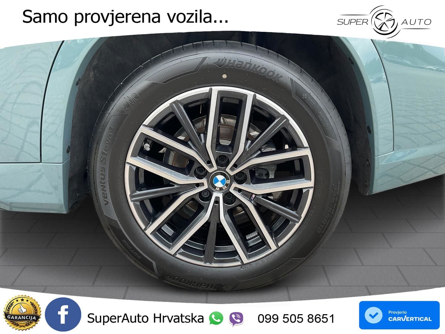 BMW X1 18i (136 KS) sDrive Steptronic M Sport