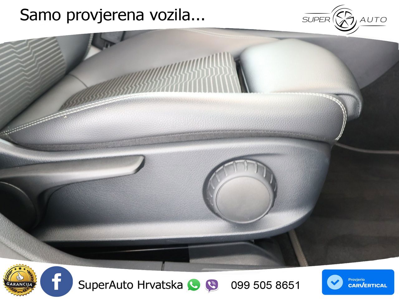 Mercedes-Benz A 200 7G-DCT