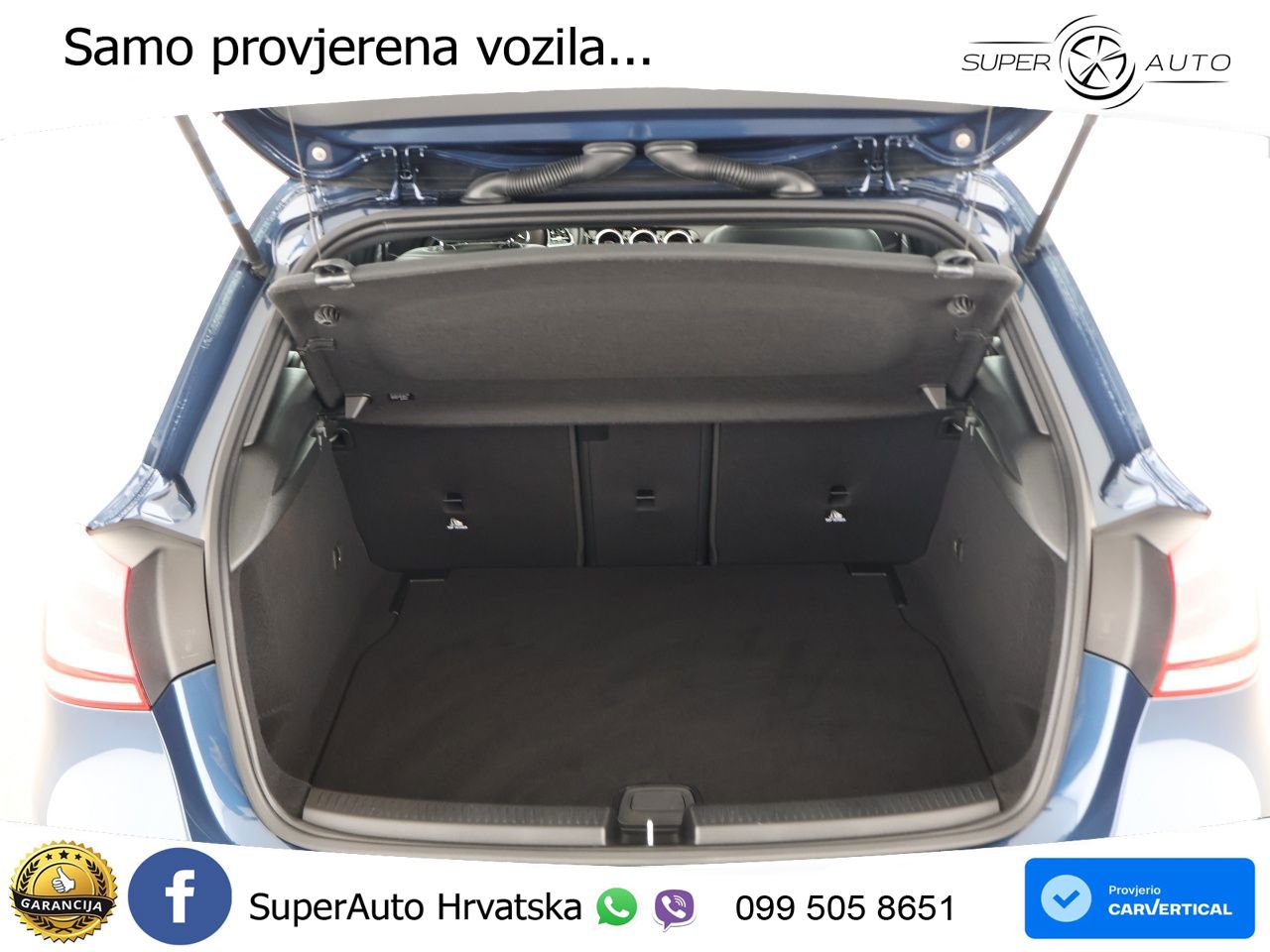 Mercedes-Benz A 200 7G-DCT