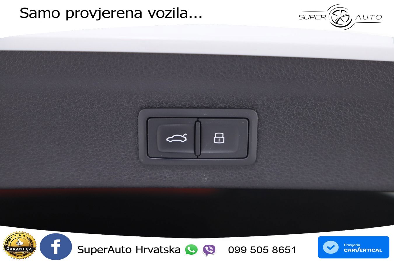 Audi Q3 45 TFSIe (245 KS) S tronic S line LED+GR SJED+ACC