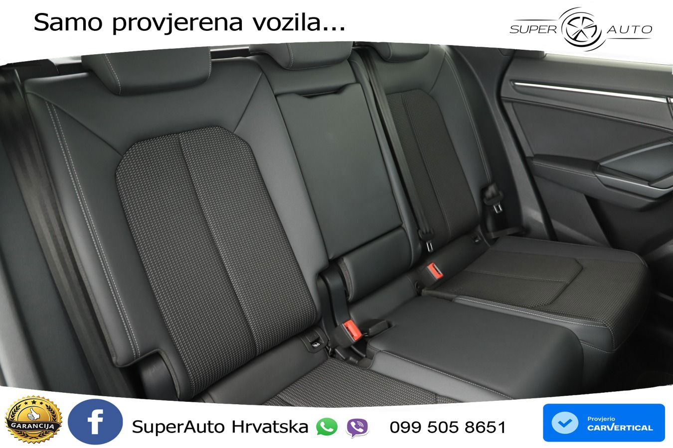 Audi Q3 45 TFSIe (245 KS) S tronic S line LED+GR SJED+ACC