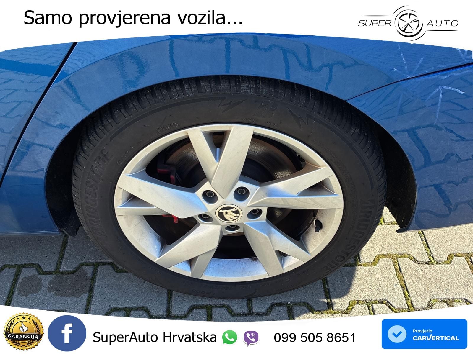 Škoda Octavia Combi RS 2.0 TSI (245 KS) DSG MATRIX+GR SJED+KAM