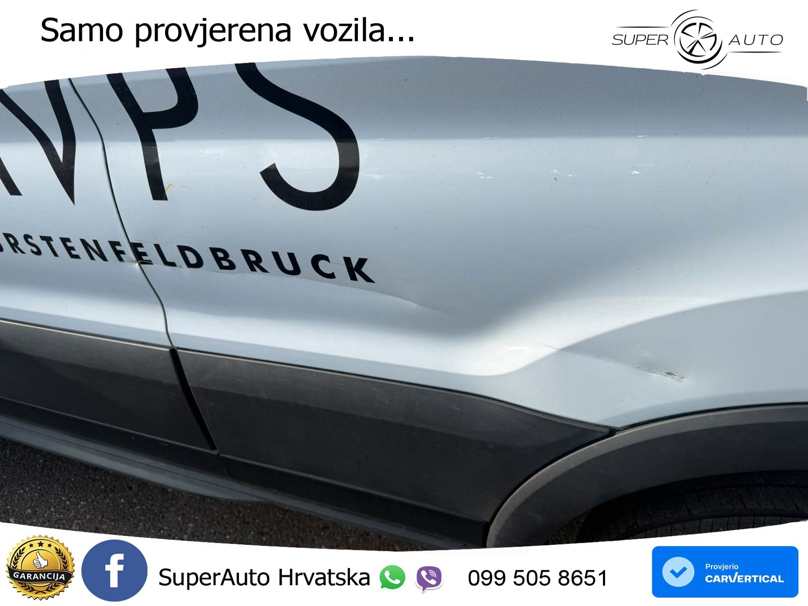Ford Transit Kasten 350 L3 Trend Automatik Leder Temp 170 KS