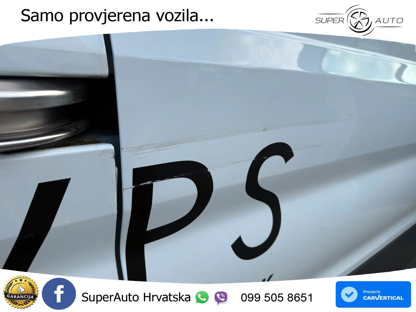 Ford Transit Kasten 350 L3 Trend Automatik Leder Temp 170 KS