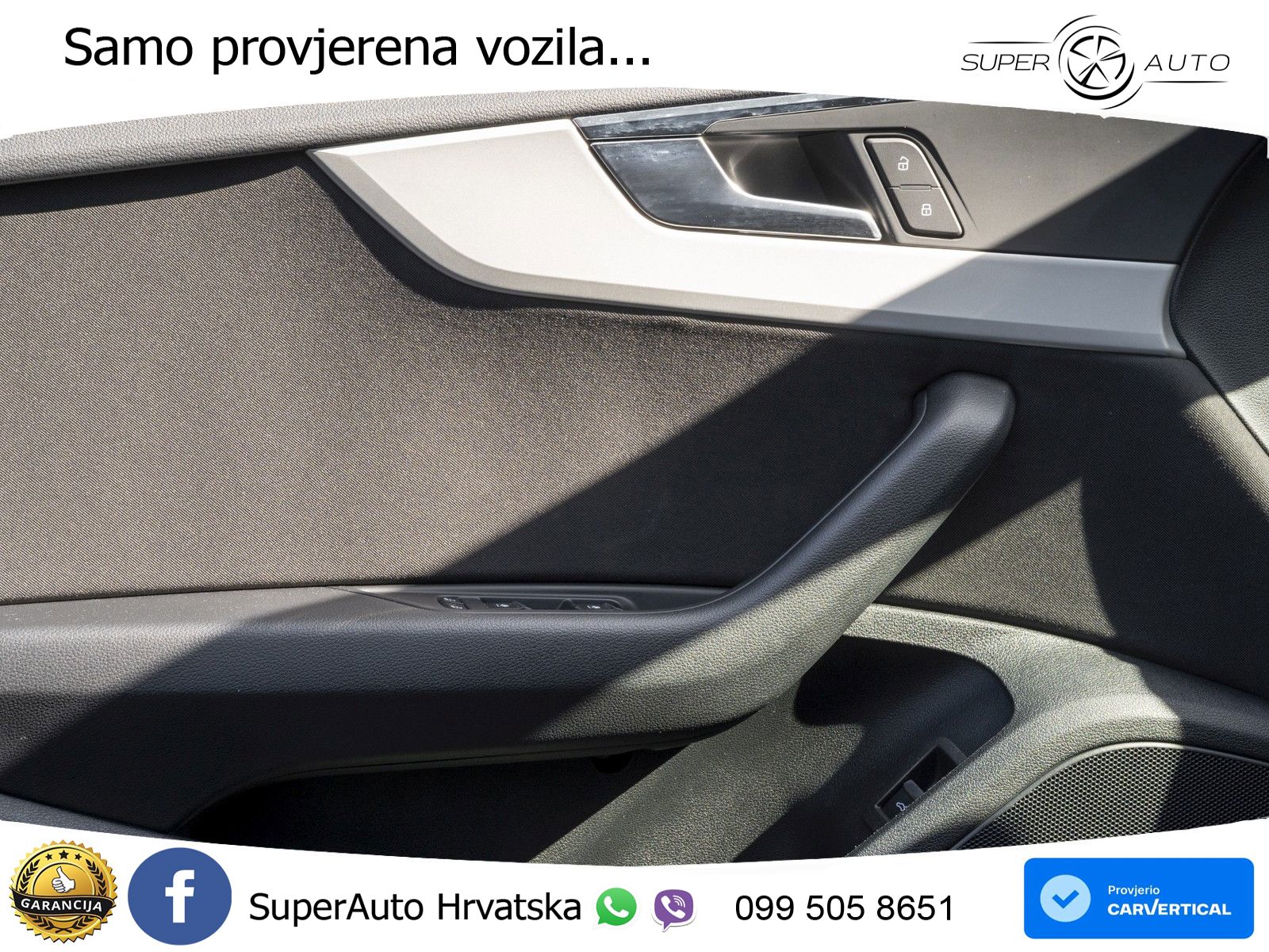 Audi A5 Sportback 40 TDI (204 KS) quattro S tronic S line