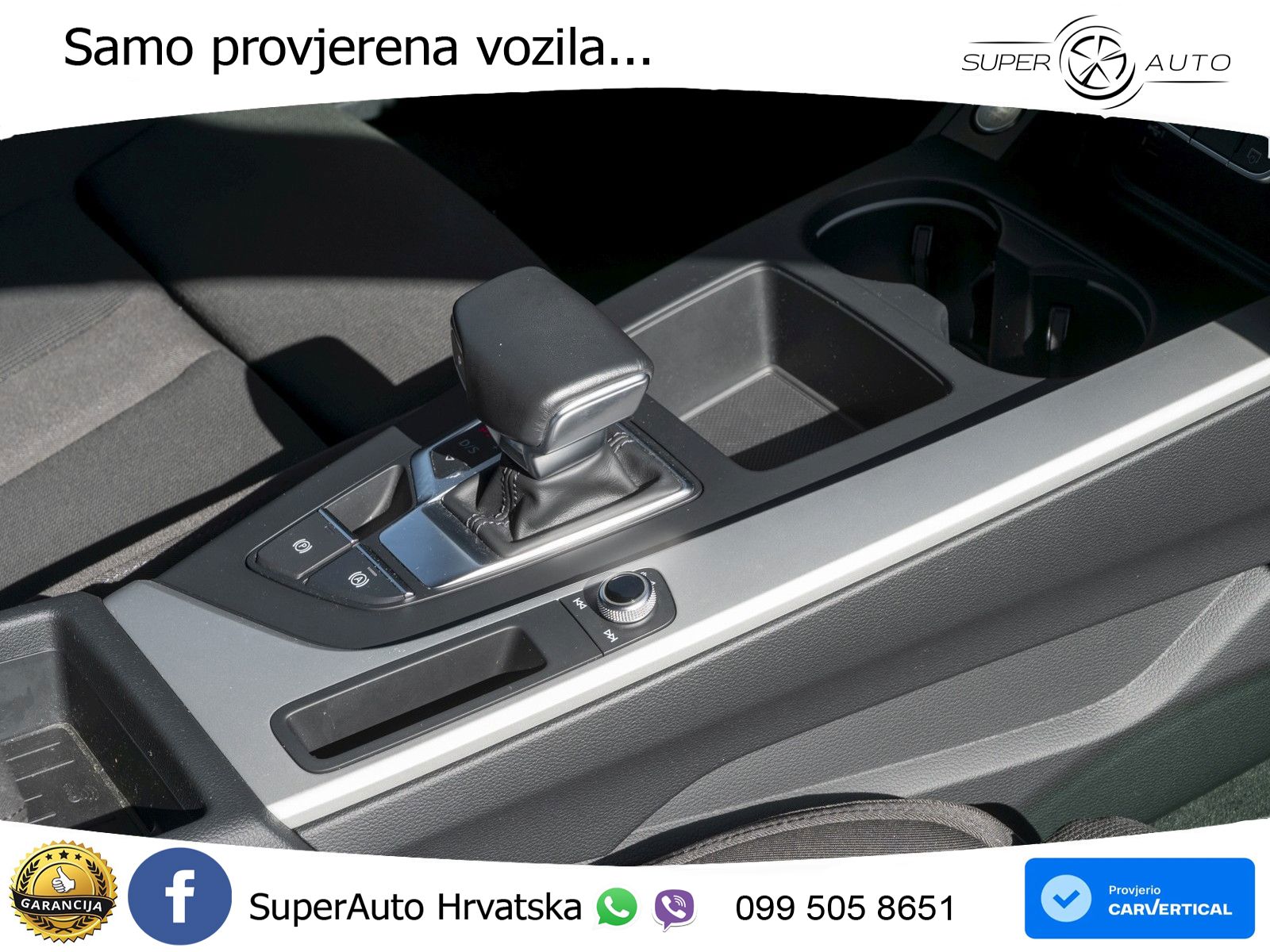 Audi A5 Sportback 40 TDI (204 KS) quattro S tronic S line