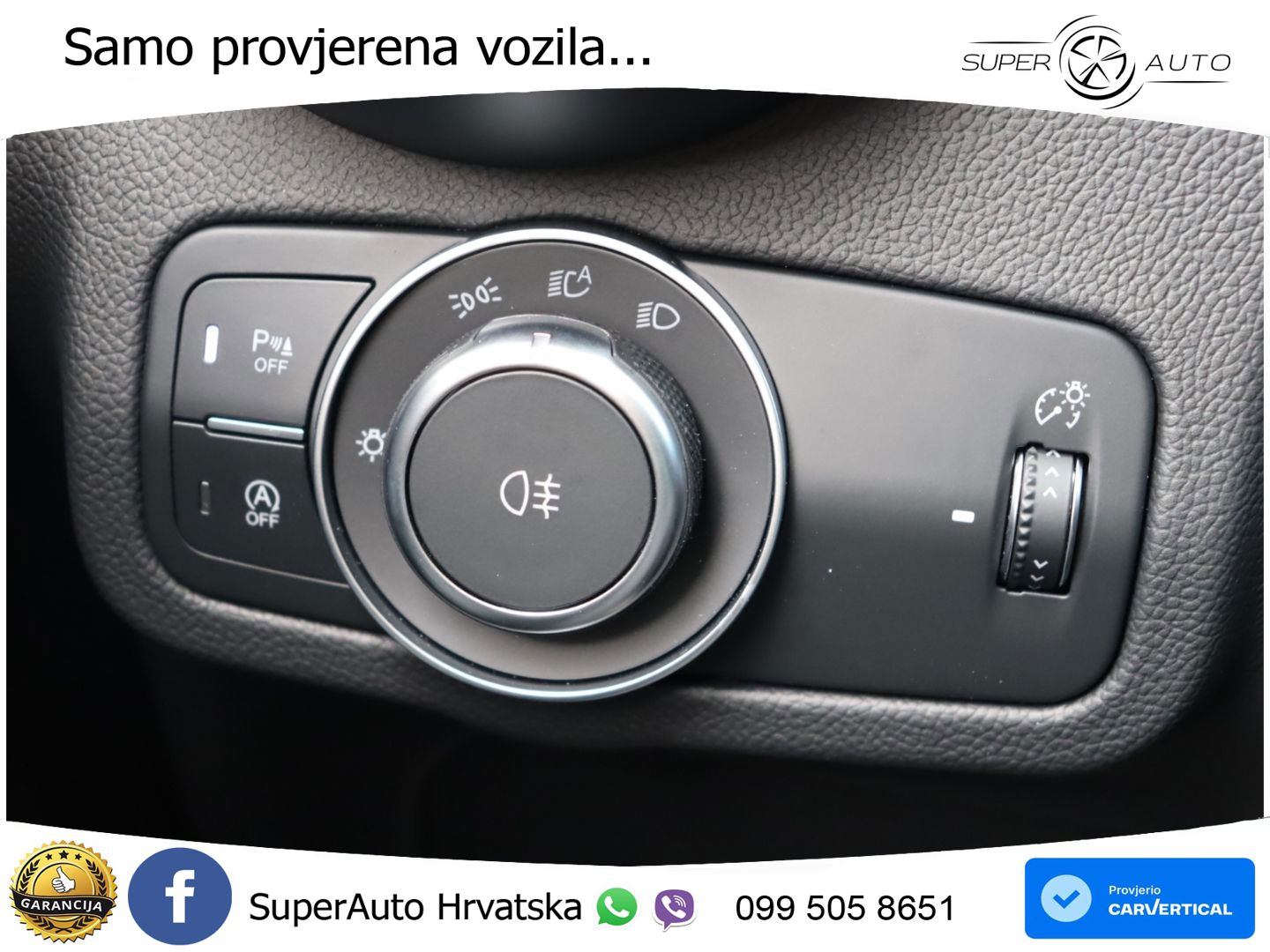 Alfa Romeo Stelvio 2.2 MultiJet II (210 KS) Q4 Automatic LED+GR SJED+ACC
