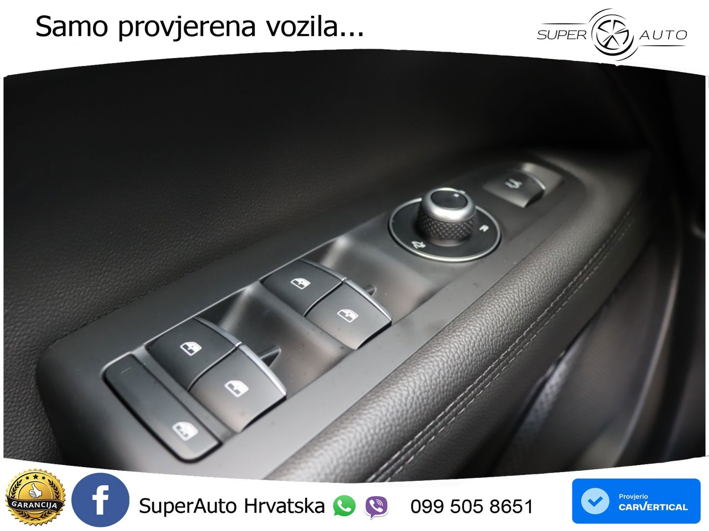 Alfa Romeo Stelvio 2.2 MultiJet II (210 KS) Q4 Automatic LED+GR SJED+ACC