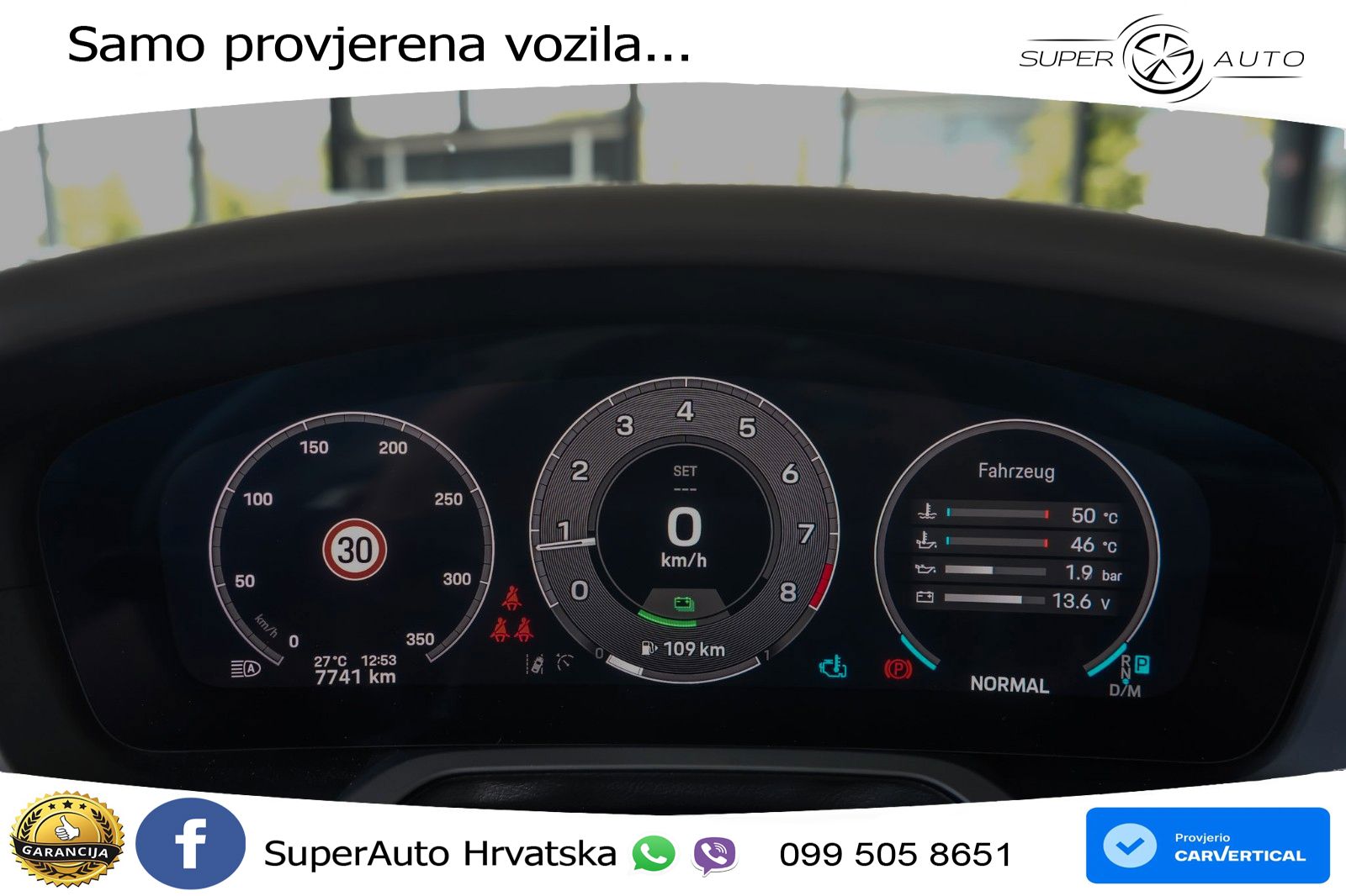 Porsche 911 Carrera 4 GTS Cabriolet 3.6 (541 KS) T-Hybrid PDK MATRIX+GR SJED+KAM