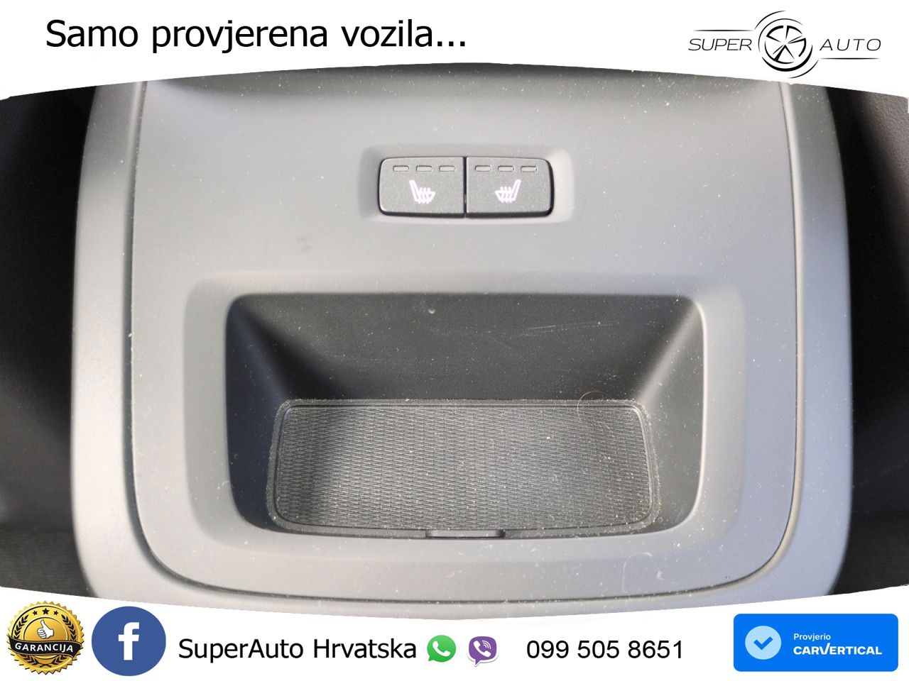 Volvo XC60 T8 AWD Geartronic LED+GR SJED+ACC