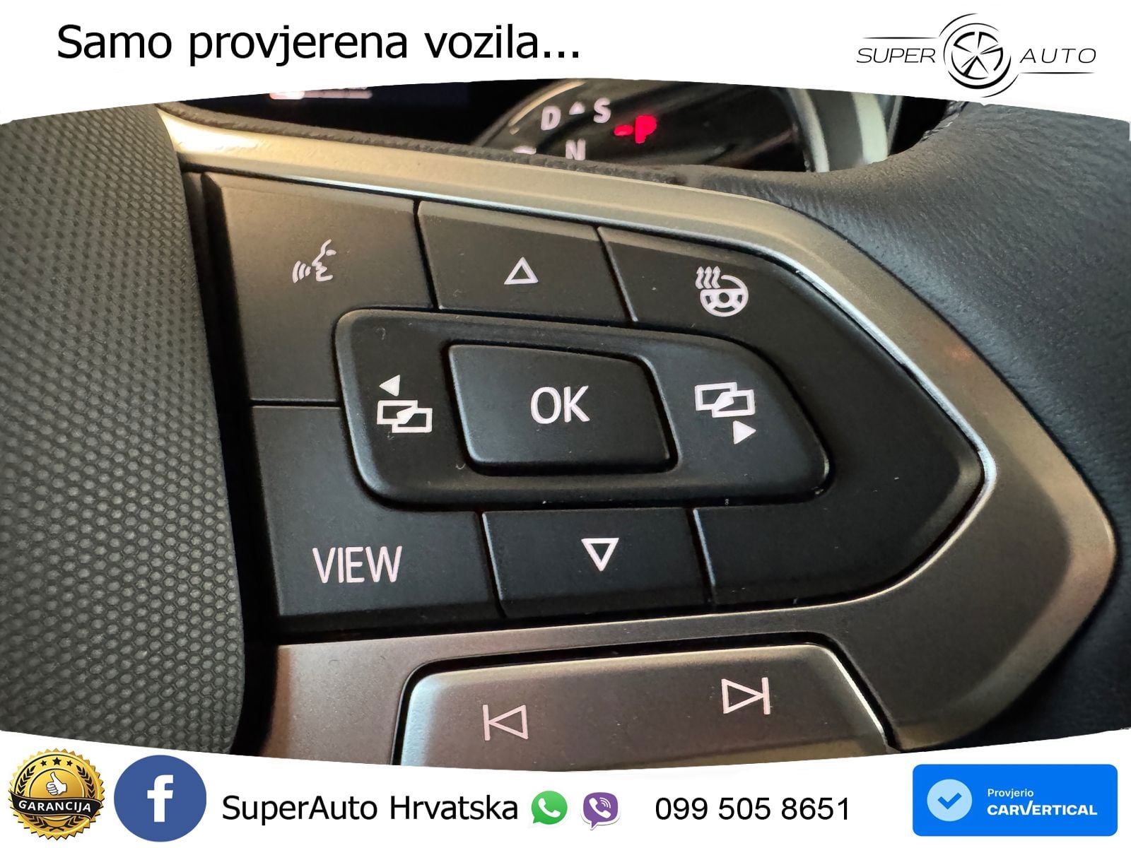Volkswagen T-Roc 1.5 eTSI (116 KS)  DSG LED+GR SJED+ACC