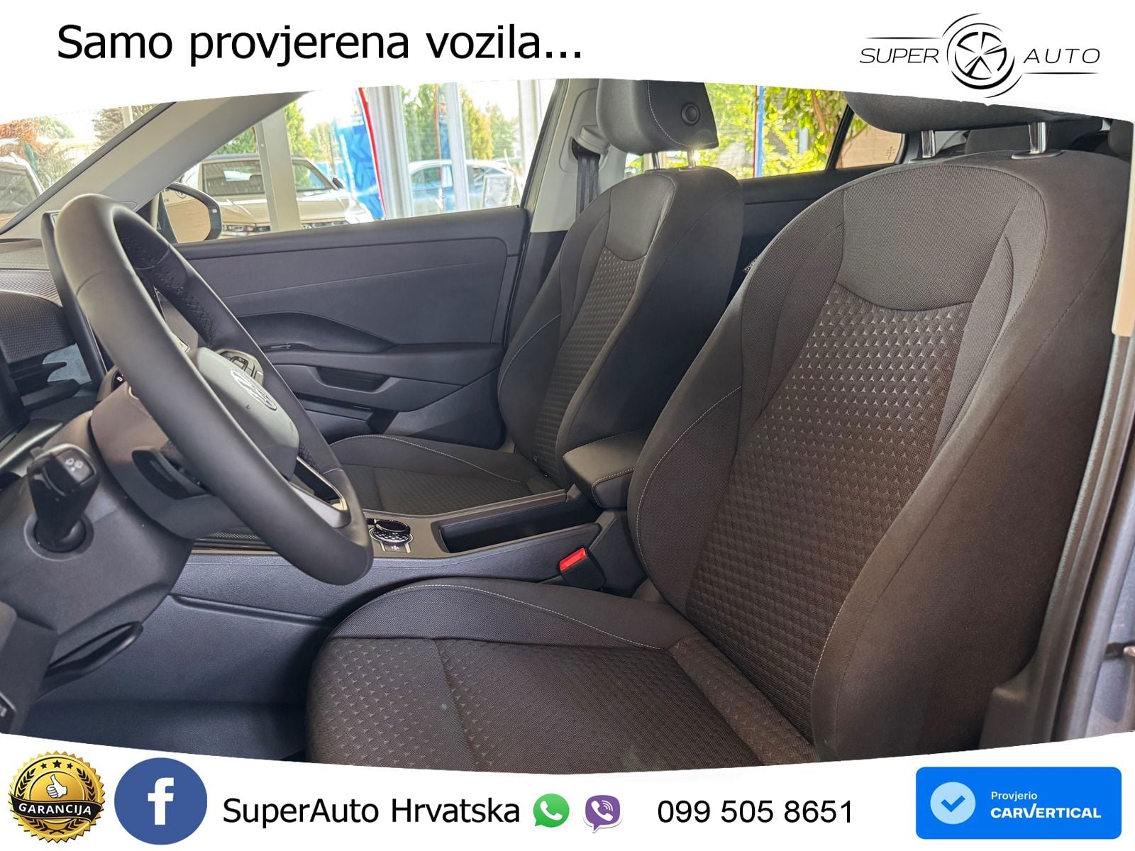 Volkswagen T-Roc 1.5 eTSI (116 KS)  DSG LED+GR SJED+ACC