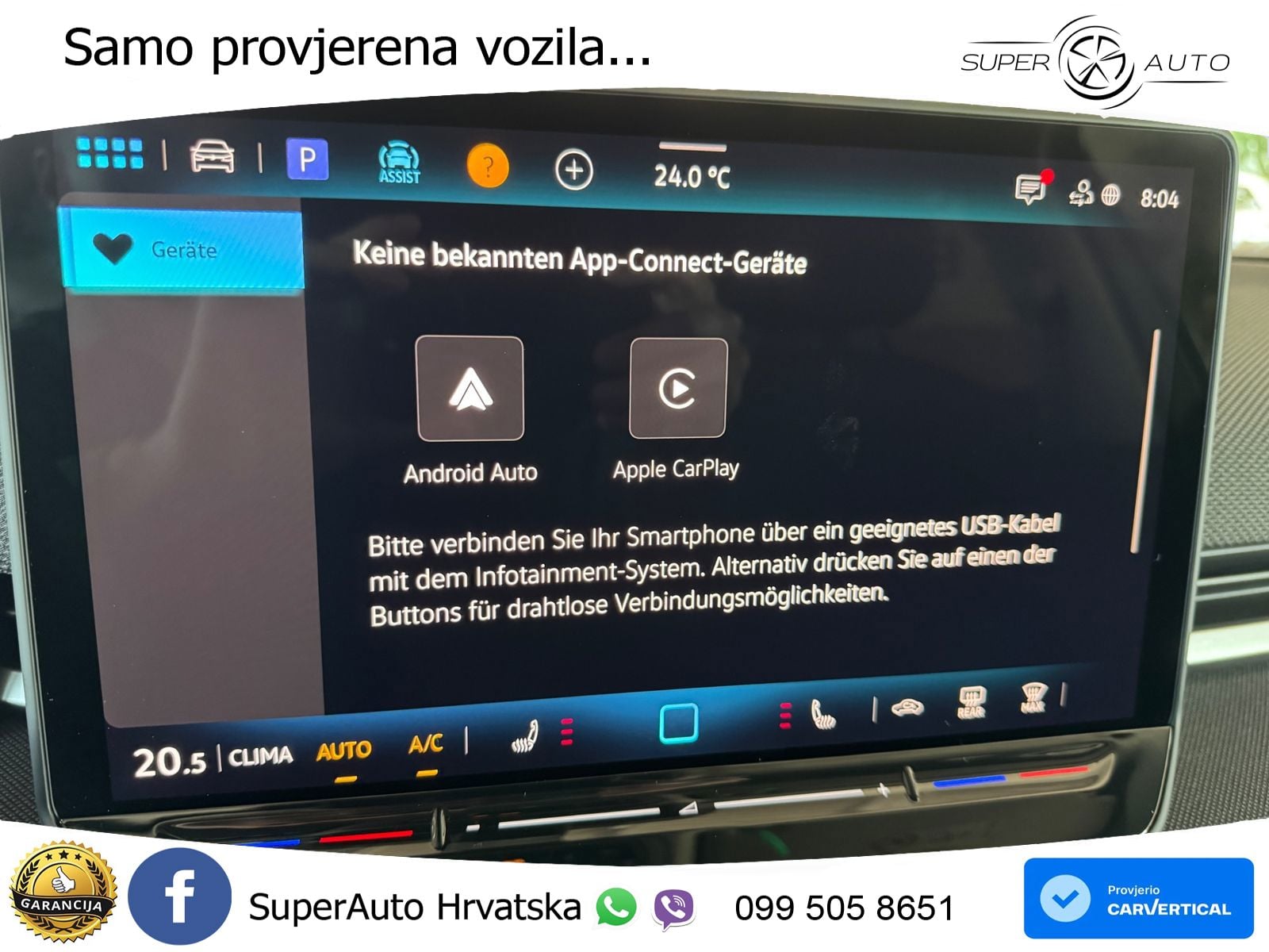 Volkswagen T-Roc 1.5 eTSI (116 KS)  DSG LED+GR SJED+ACC