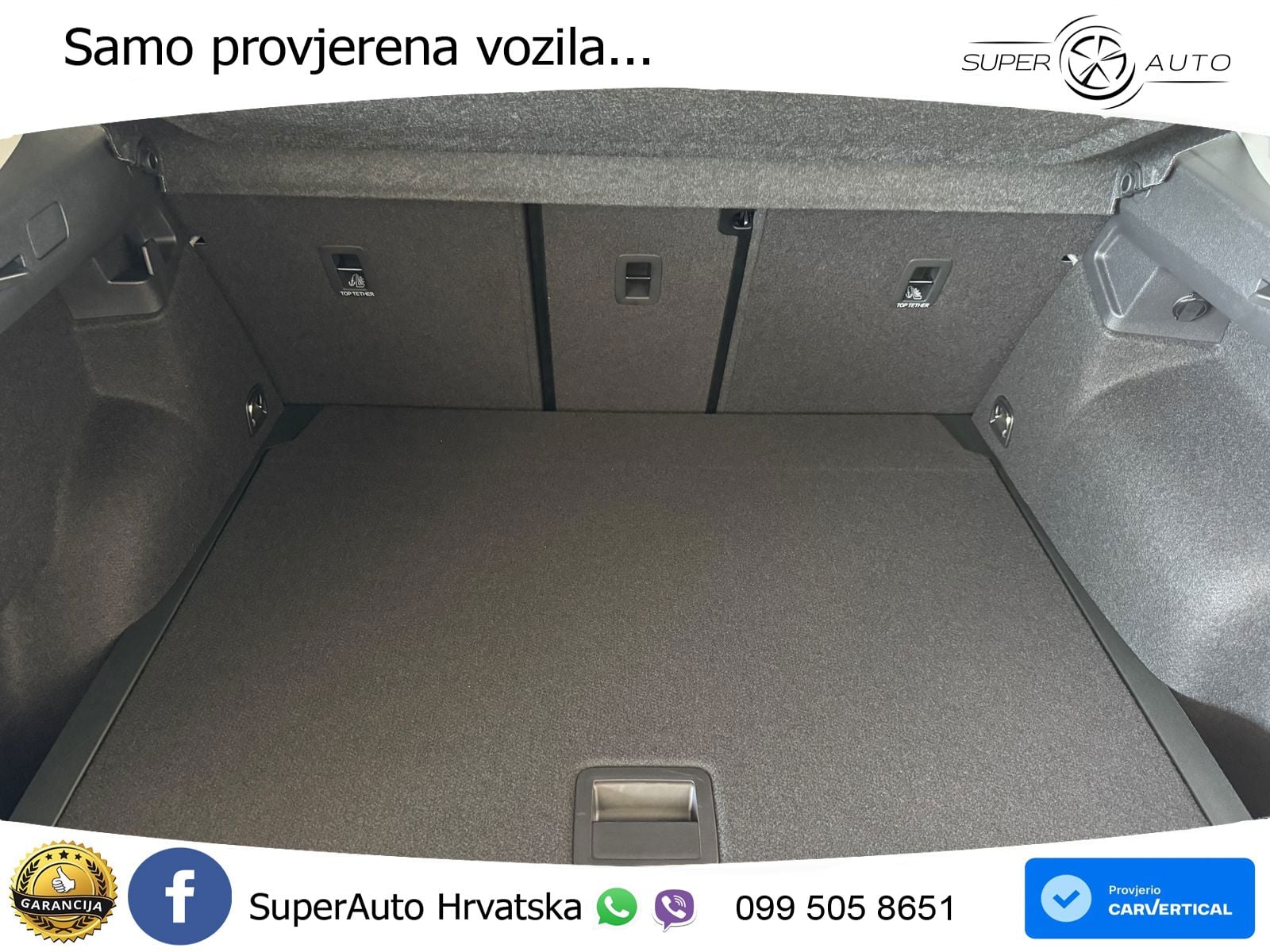 Volkswagen T-Roc 1.5 eTSI (116 KS)  DSG LED+GR SJED+ACC