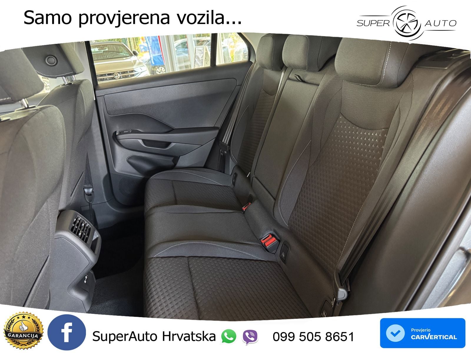 Volkswagen T-Roc 1.5 eTSI (116 KS)  DSG LED+GR SJED+ACC