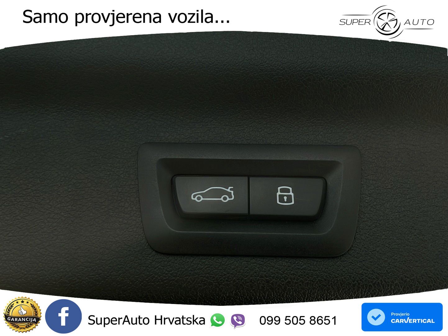 BMW X1 23d (211 KS) xDrive Steptronic M Sport LED+GR SJED+ACC