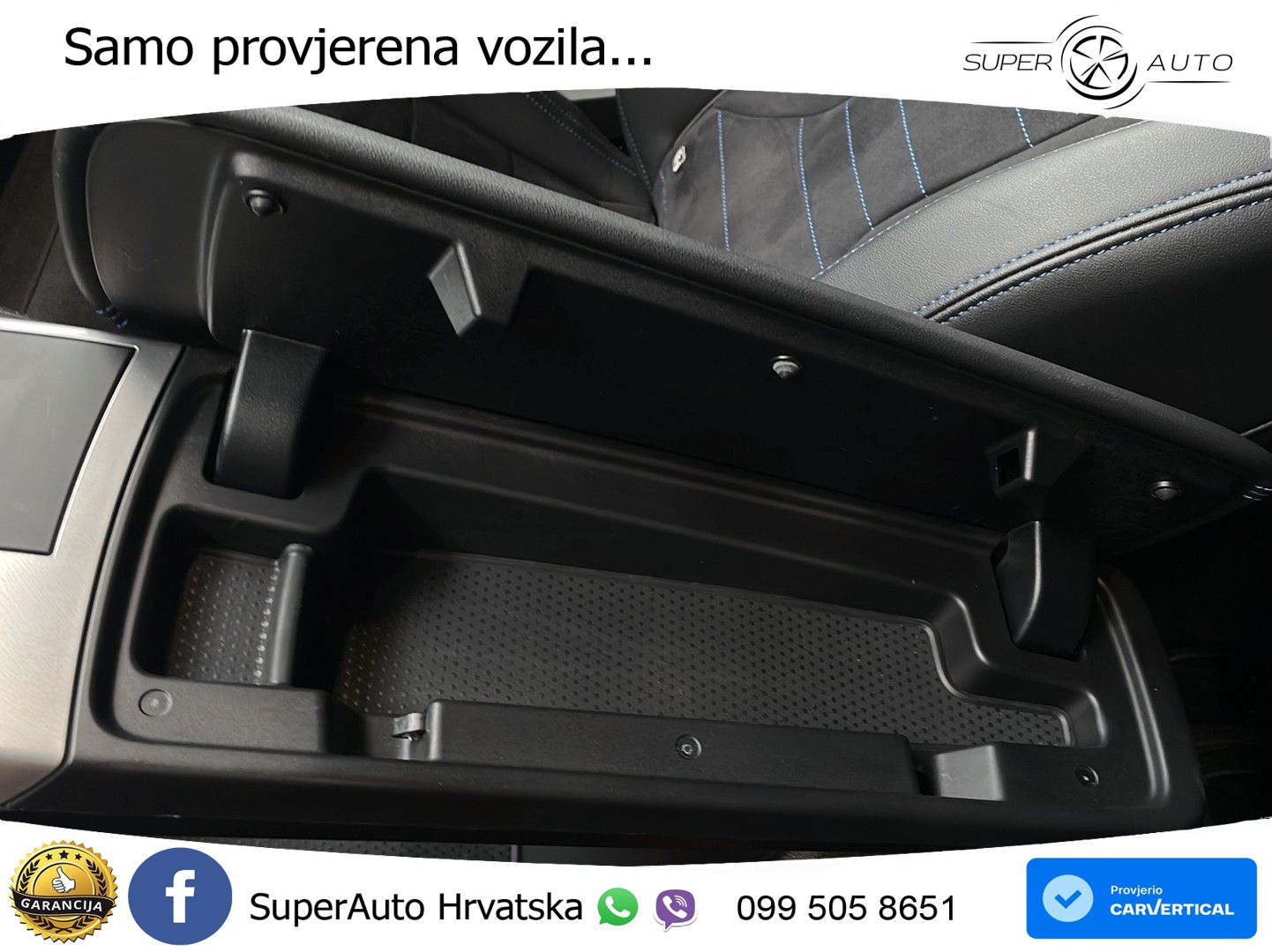 BMW X1 23d (211 KS) xDrive Steptronic M Sport LED+GR SJED+ACC