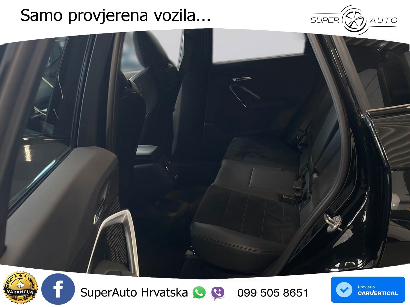 BMW X1 23d (211 KS) xDrive Steptronic M Sport LED+GR SJED+ACC