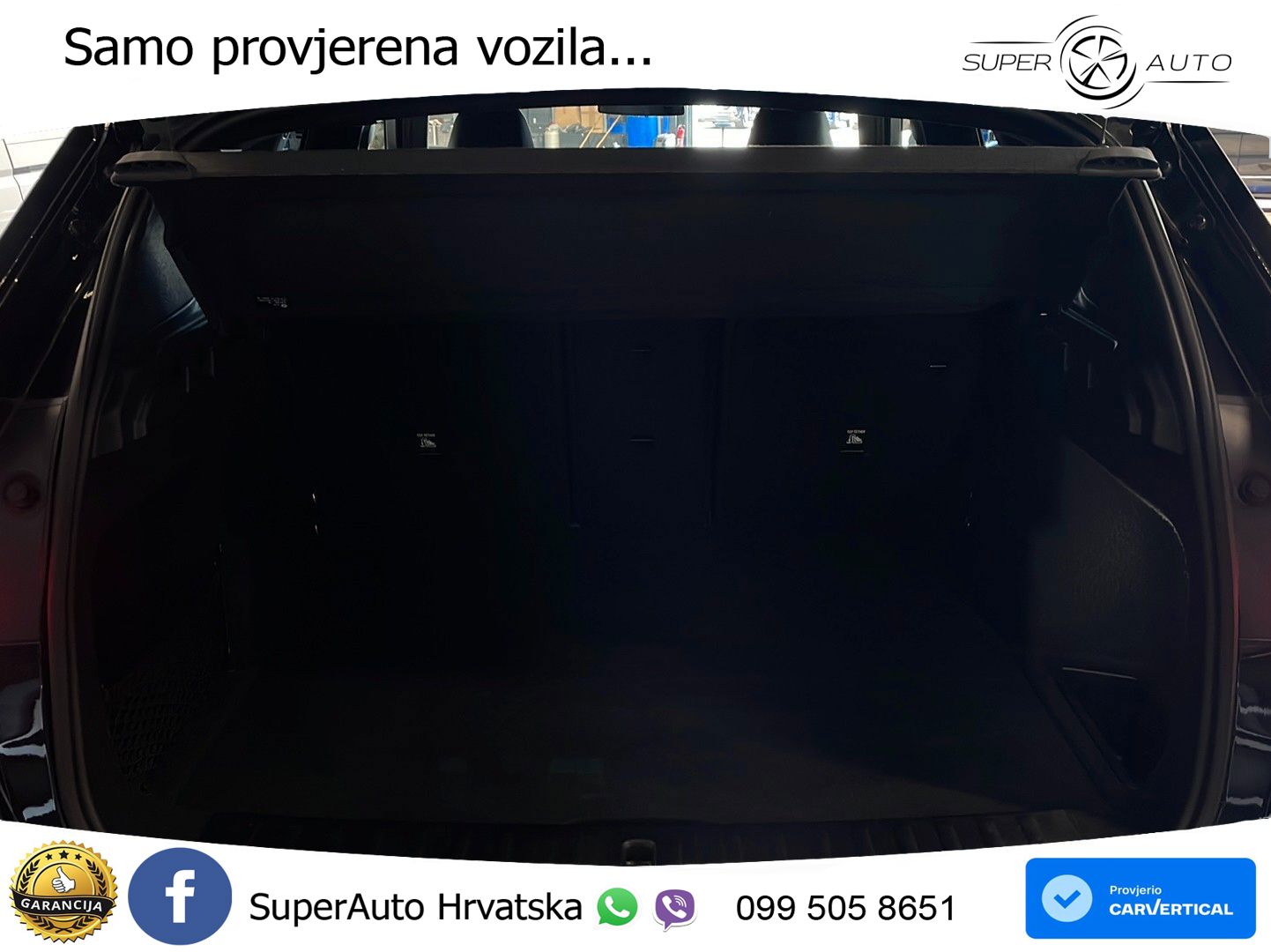 BMW X1 23d (211 KS) xDrive Steptronic M Sport LED+GR SJED+ACC