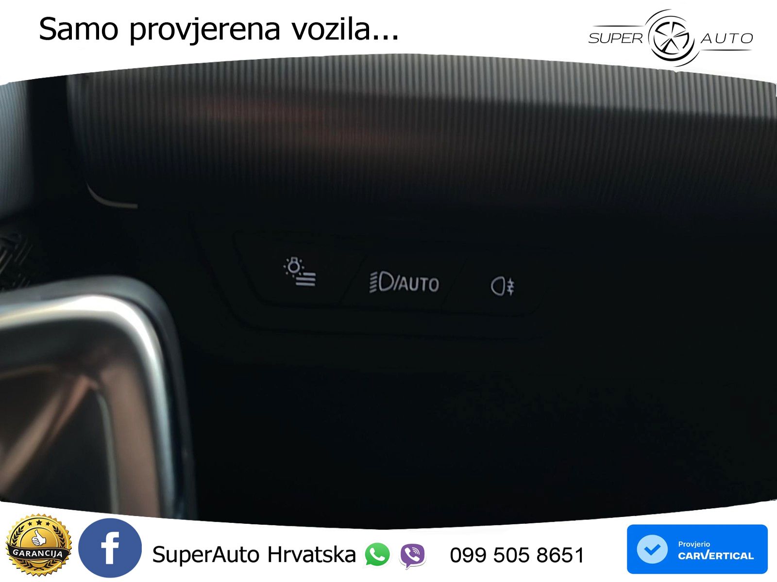 BMW X1 23d (211 KS) xDrive Steptronic M Sport LED+GR SJED+ACC
