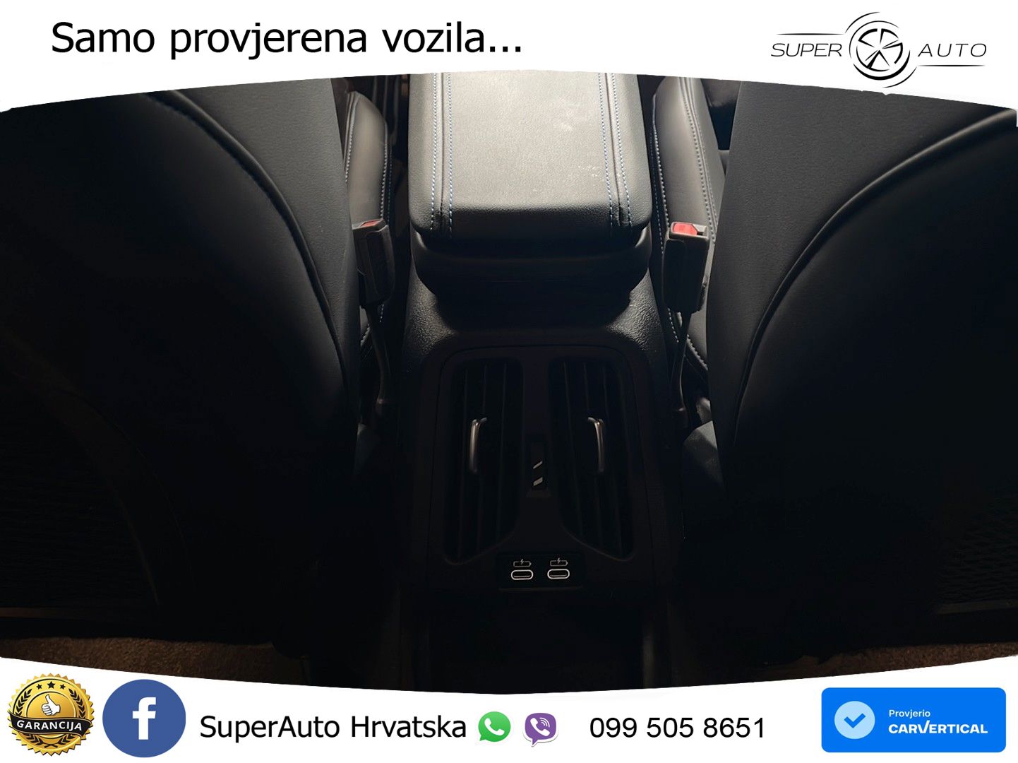 BMW X1 23d (211 KS) xDrive Steptronic M Sport LED+GR SJED+ACC