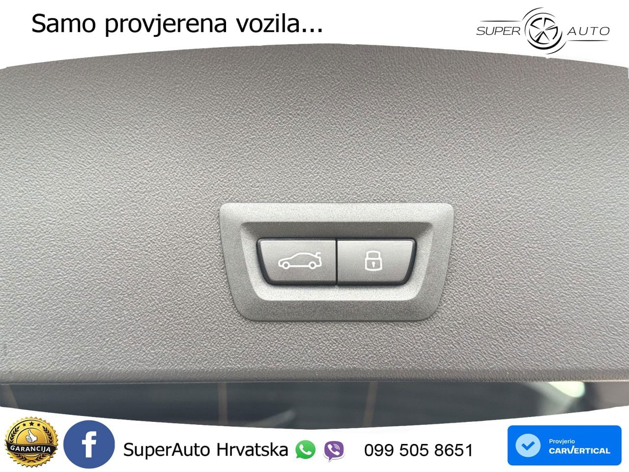 BMW X3 30e xDrive Steptronic M Sport LED+GR SJED+ACC