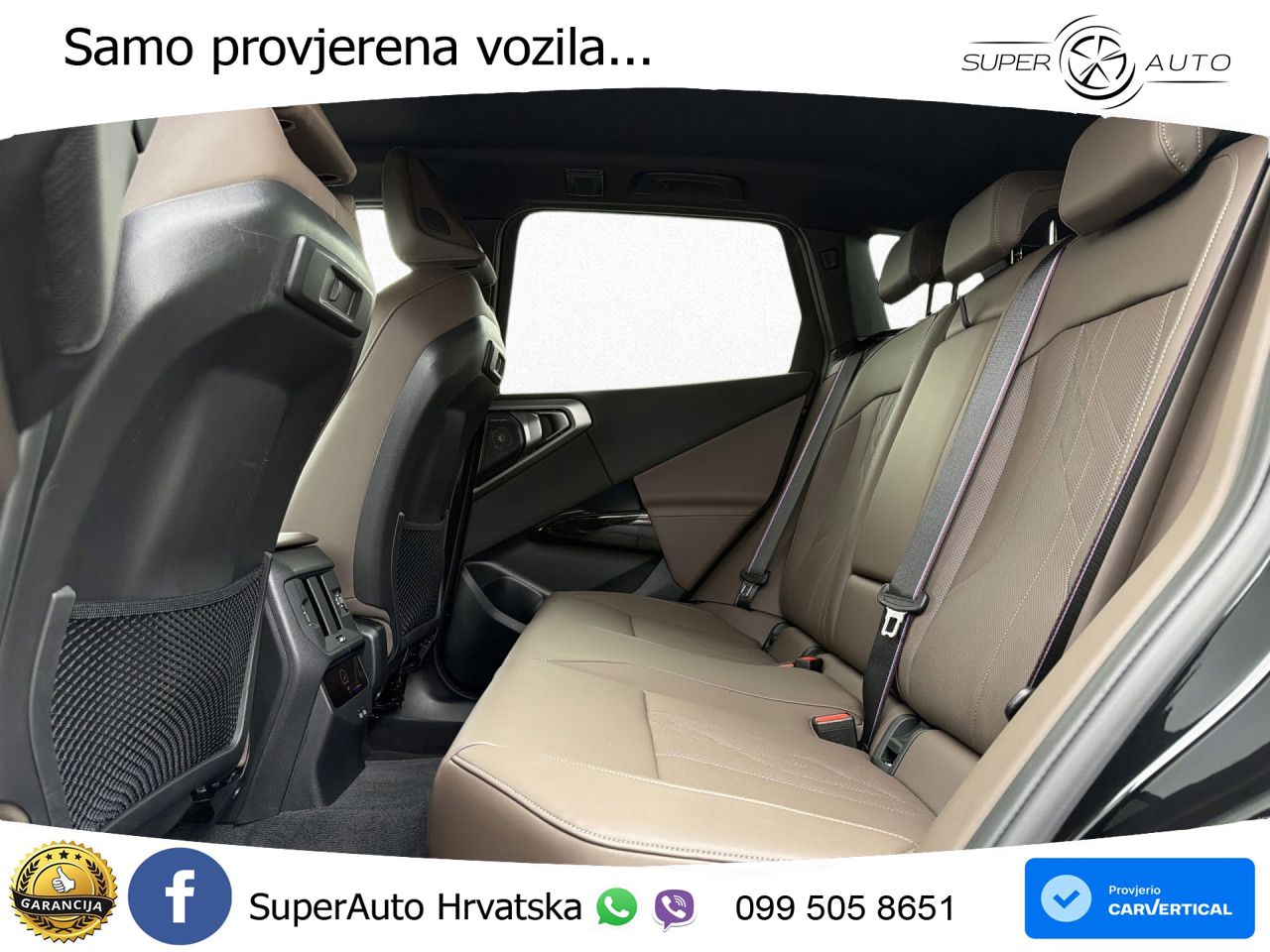 BMW X3 30e xDrive Steptronic M Sport LED+GR SJED+ACC