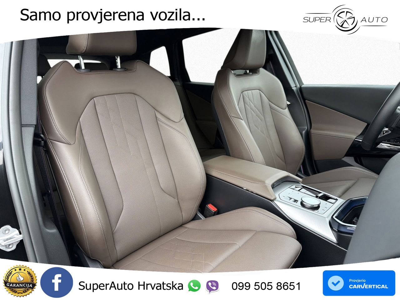 BMW X3 30e xDrive Steptronic M Sport LED+GR SJED+ACC