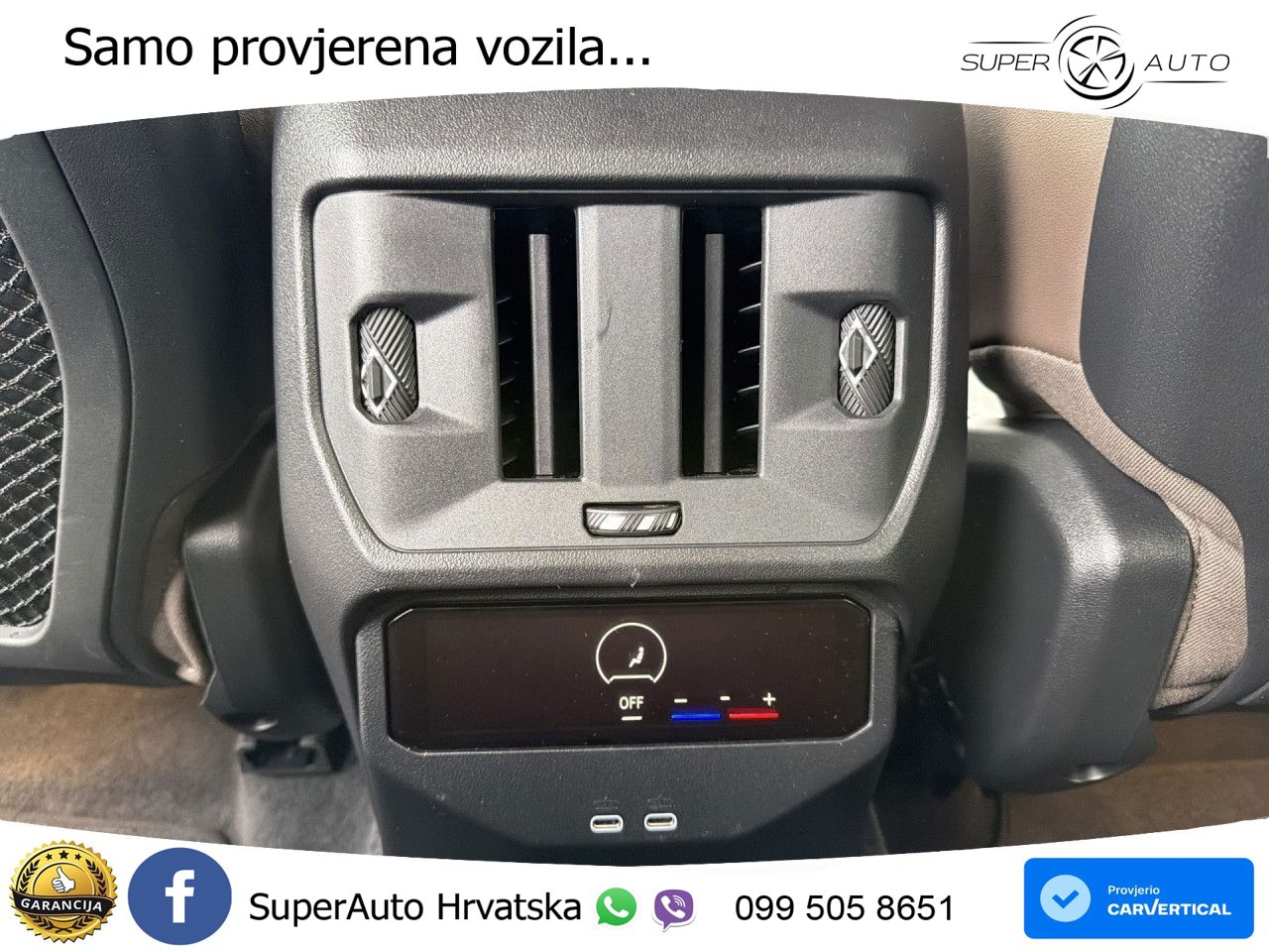 BMW X3 30e xDrive Steptronic M Sport LED+GR SJED+ACC