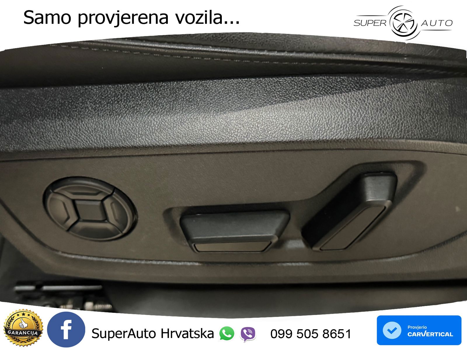 Audi Q3 40 TDI (200 KS) quattro S tronic S line LED+GR SJED+ACC