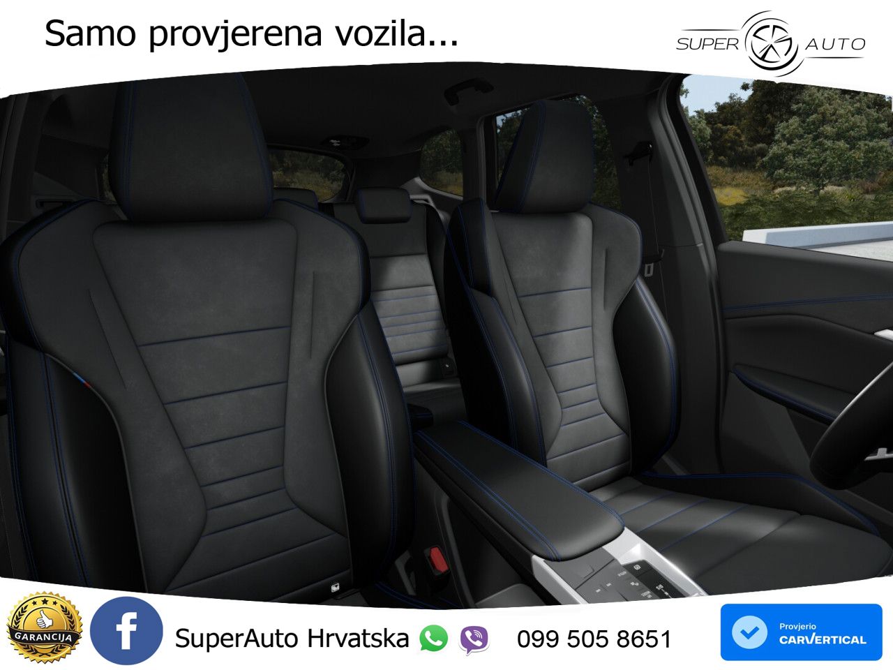BMW X1 20d (163 KS) xDrive Steptronic M Sport LED+GR SJED+ACC