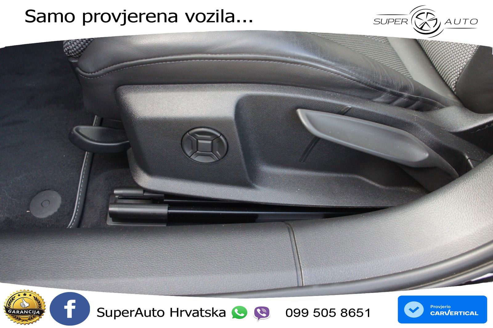 Audi A6 50 TDI V6 (286 KS) quattro tiptronic S line MATRIX+GR SJED+KAM