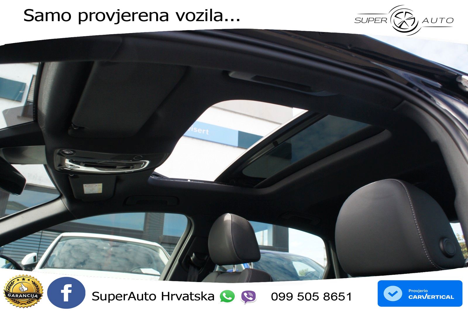 Audi A6 50 TDI V6 (286 KS) quattro tiptronic S line MATRIX+GR SJED+KAM