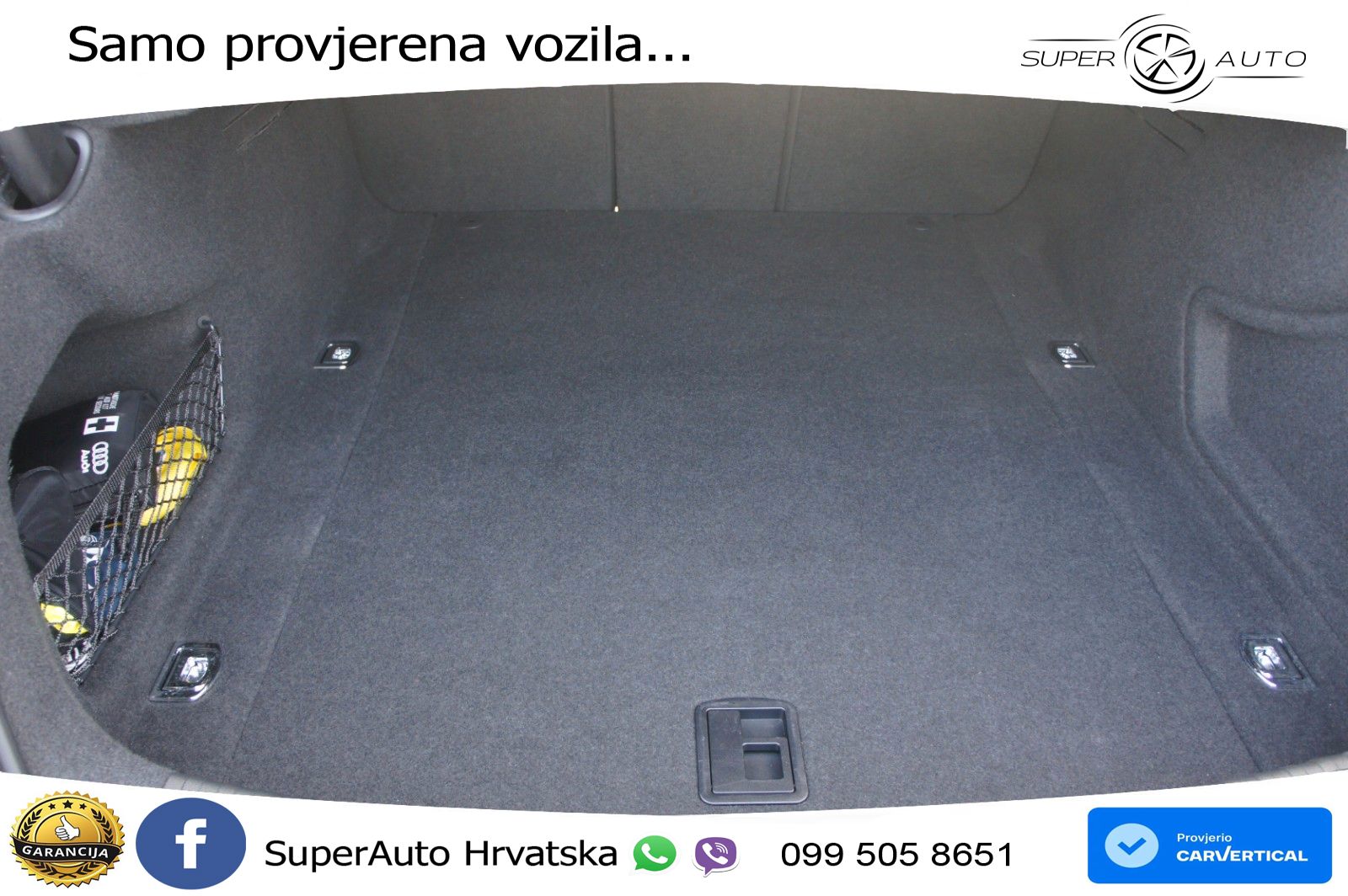 Audi A6 50 TDI V6 (286 KS) quattro tiptronic S line MATRIX+GR SJED+KAM